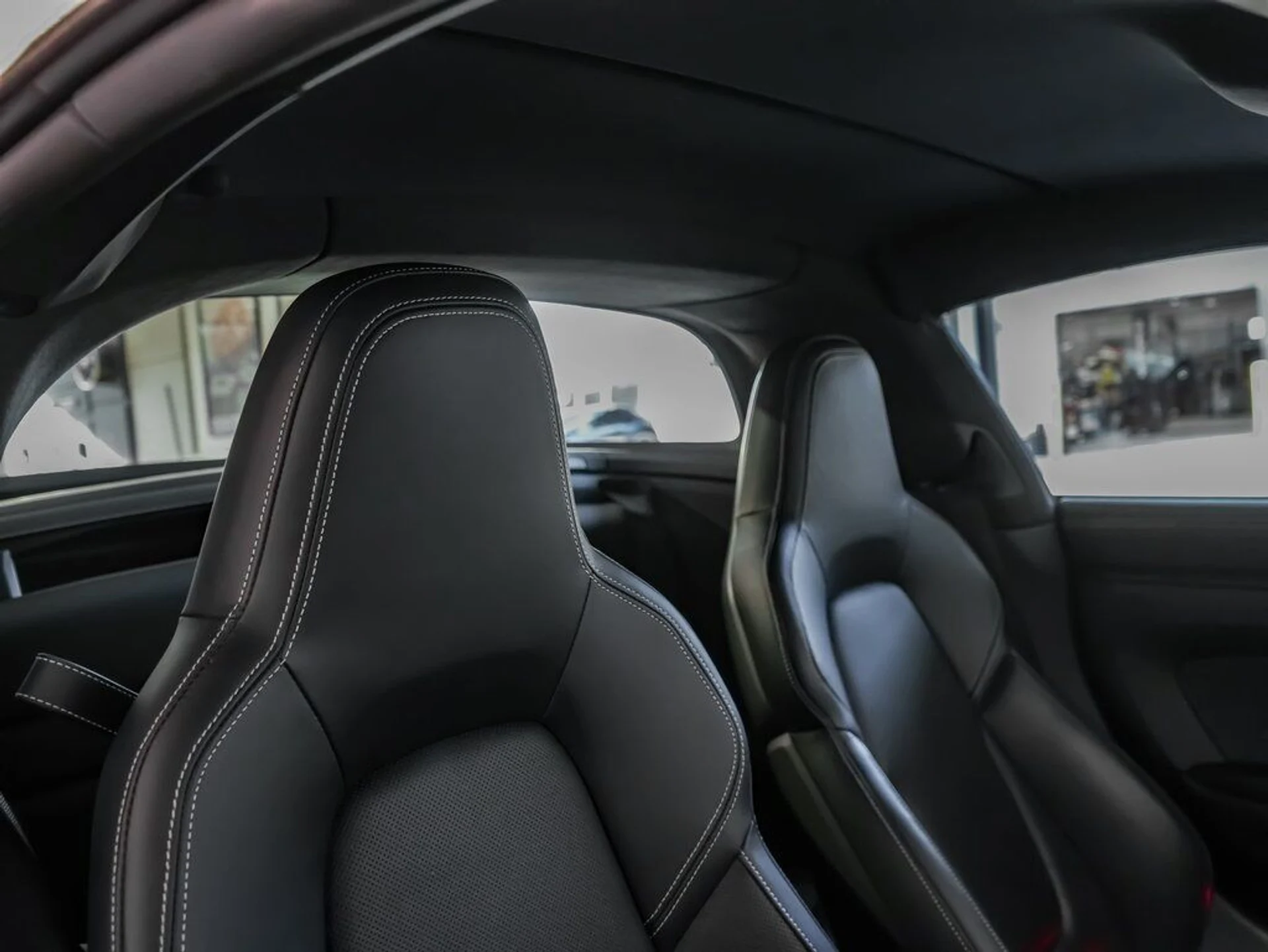 mph025_1605381702_7e69c1c12baec8539fc4d29740d42b55_9554422ed0