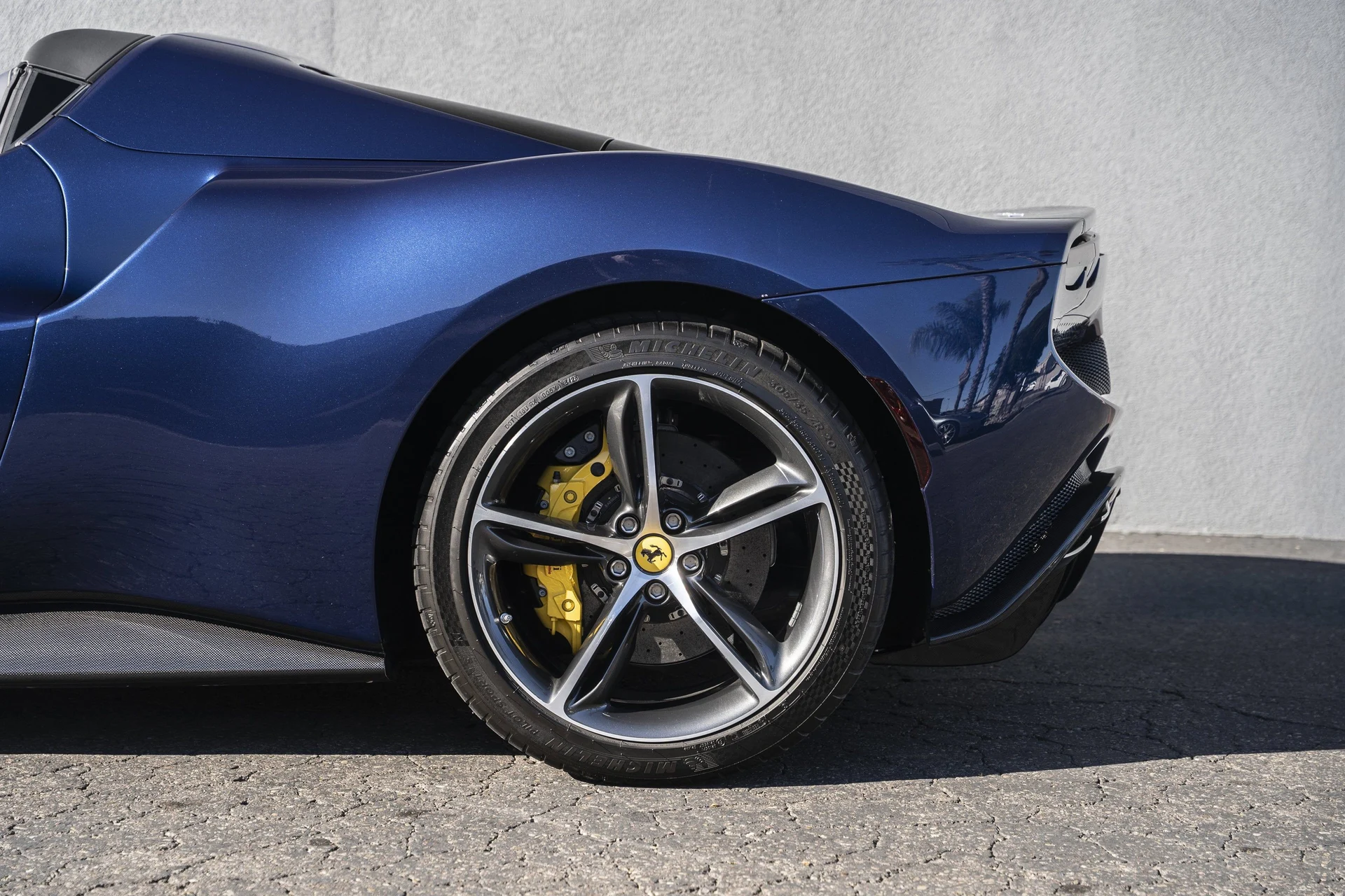 mph025_1605585935_76041bc0a9d2477ea6808519373463ed_8990110ebf