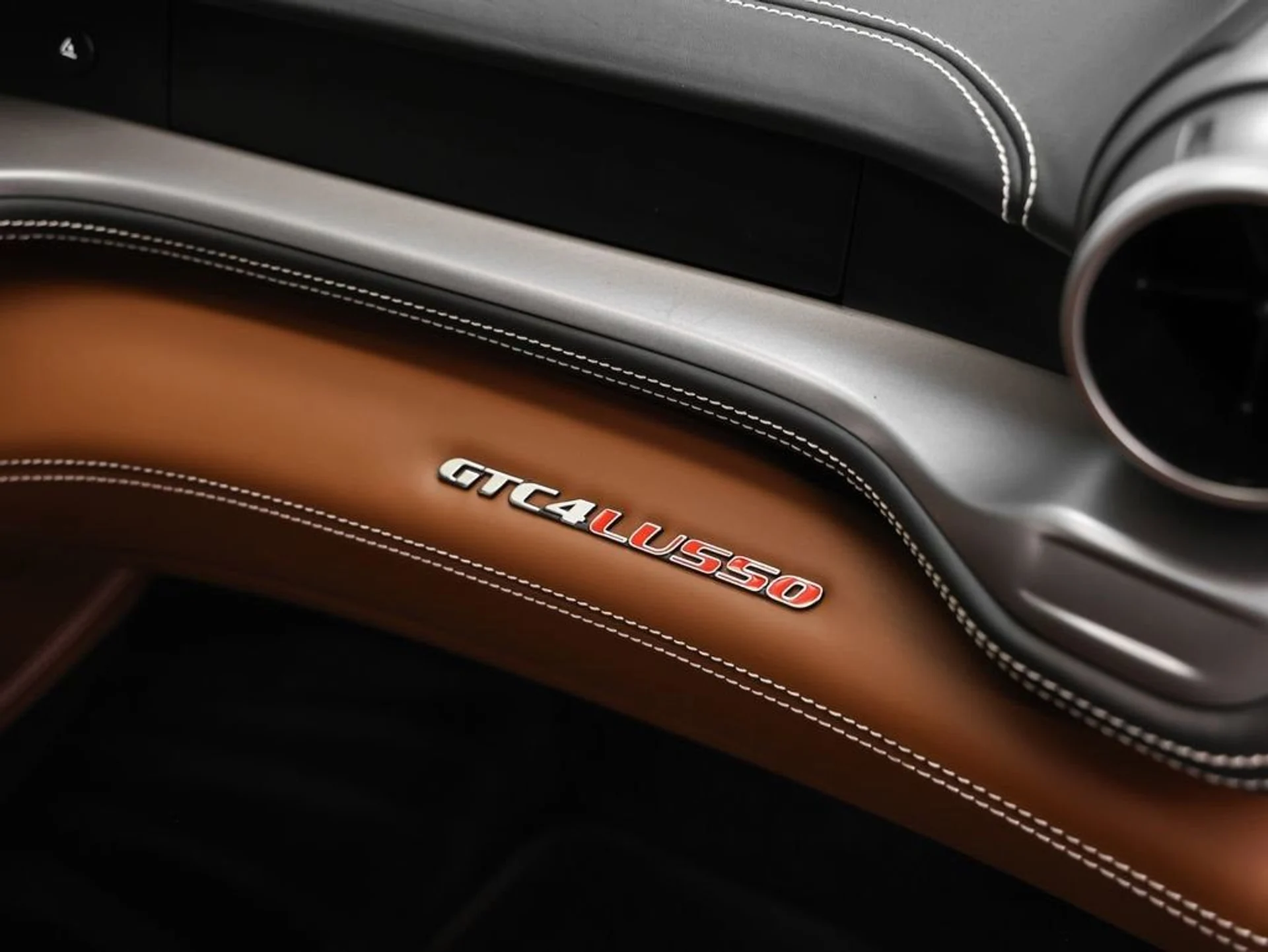 mph025_1605756740_26_b567732104