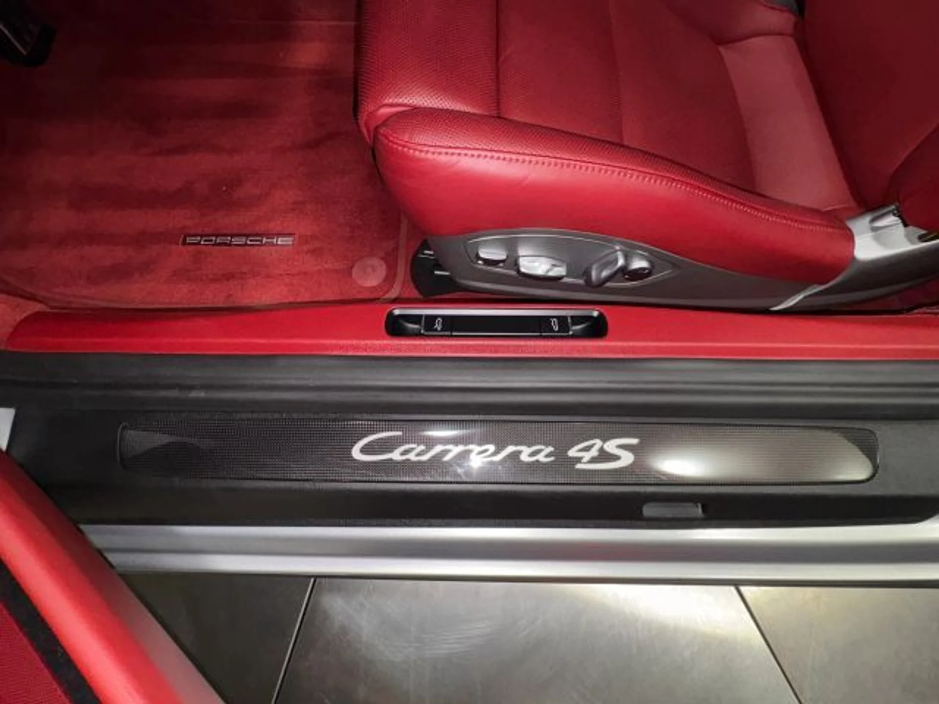 mph025_1606172037_202601_987d0ebaee204036915371b8a9bf7a00_f0e98840dd