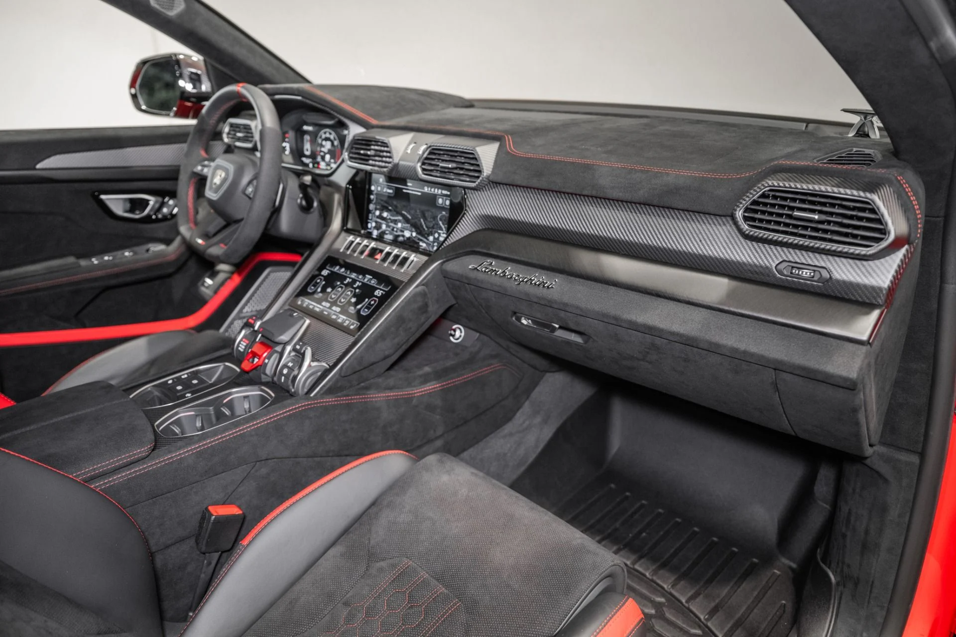 mph025_1606247192_New_2024_Lamborghini_Urus_Performante_1785778210_cad6d86743