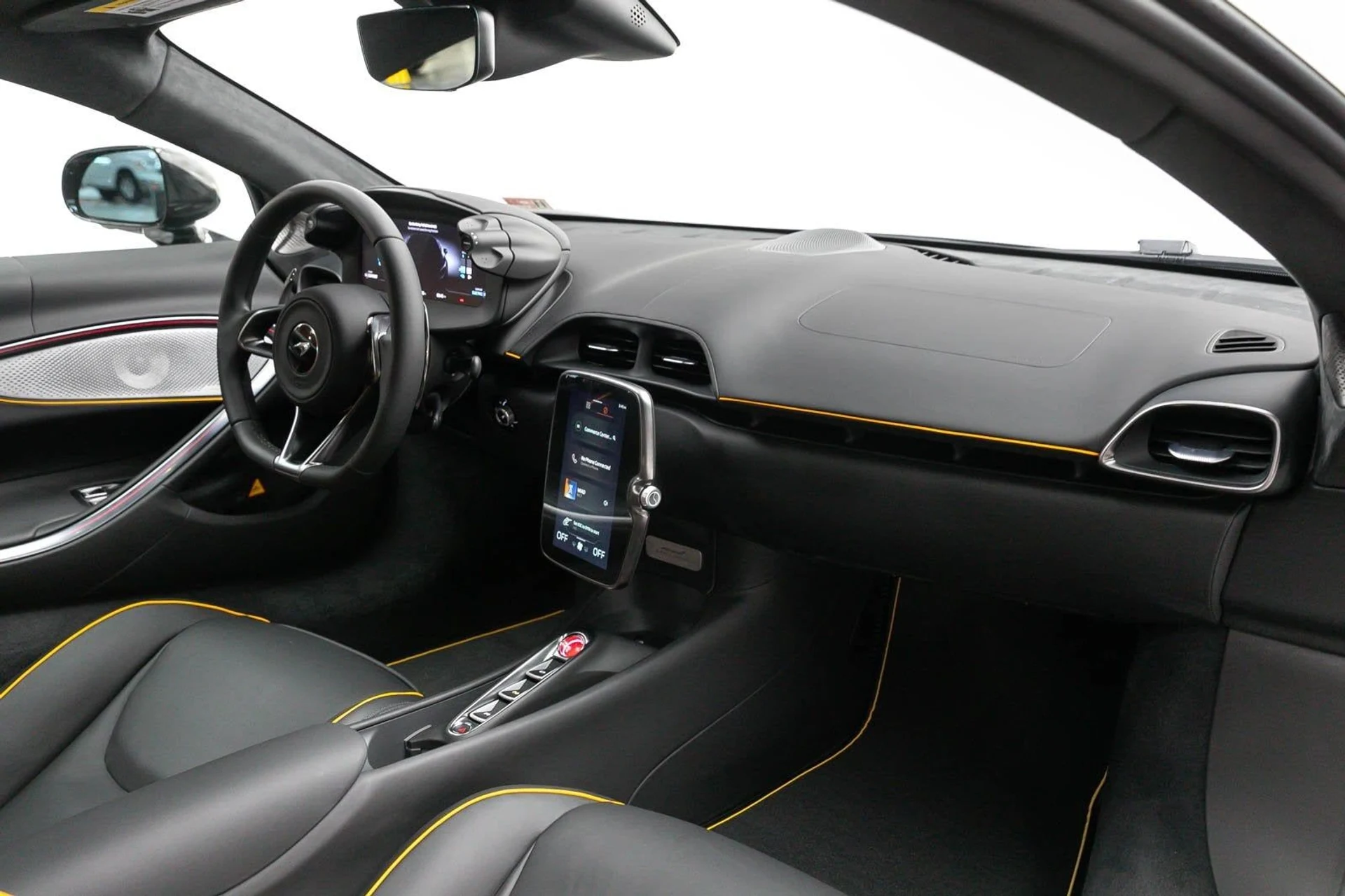 mph025_1606591788_26_620afc683b