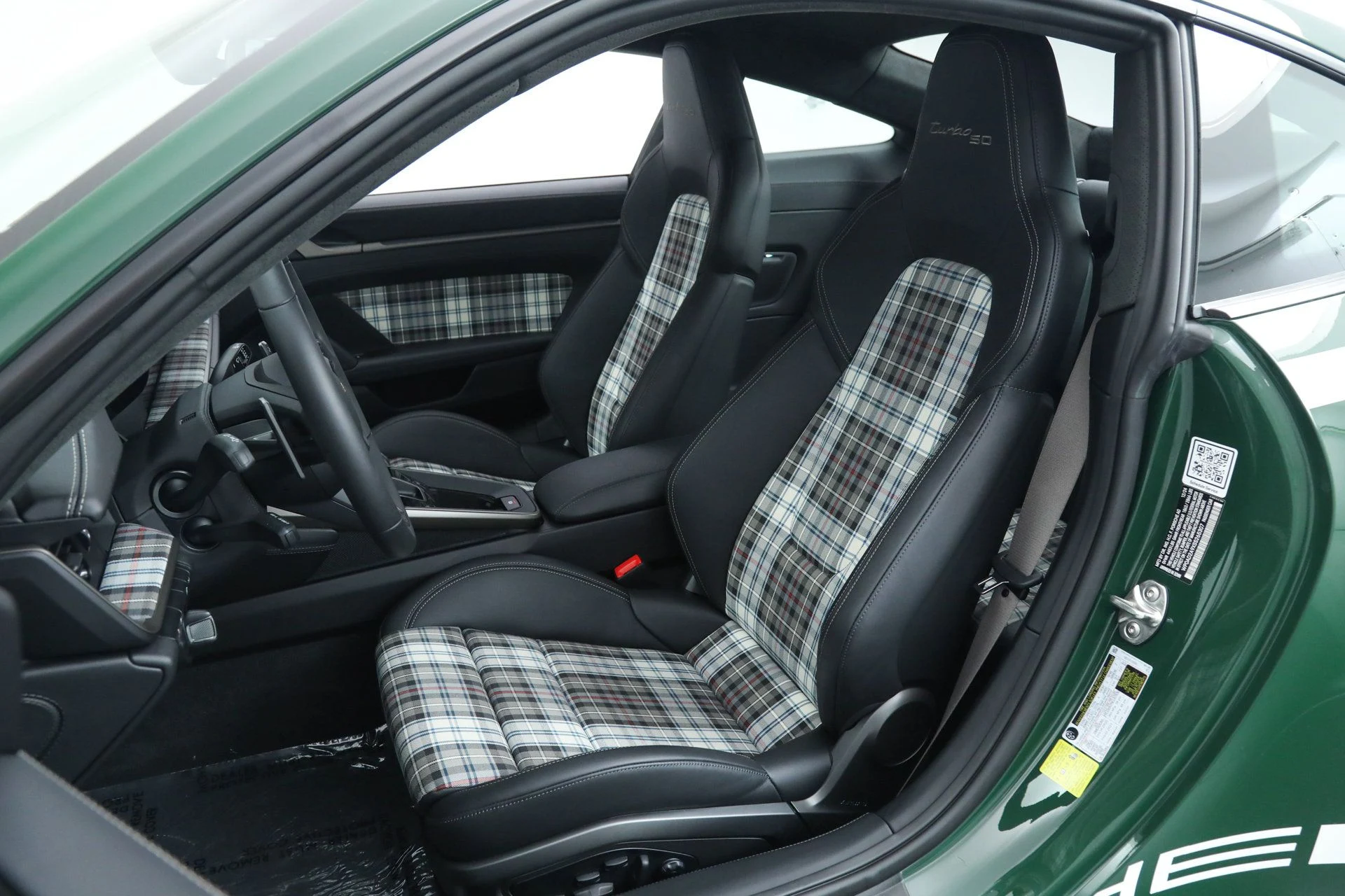 mph025_1606689022_f76c5b02cd8ff29c1d8cd339095deef2_db4f0f3011