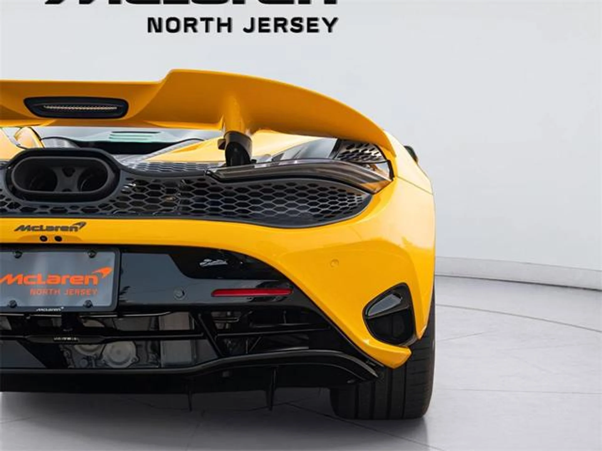 mph025_1606827493_D_Xvtw_b_Tkyx_R_Pd_EGBJK_Xb8f_SA_3c_d268095e1b