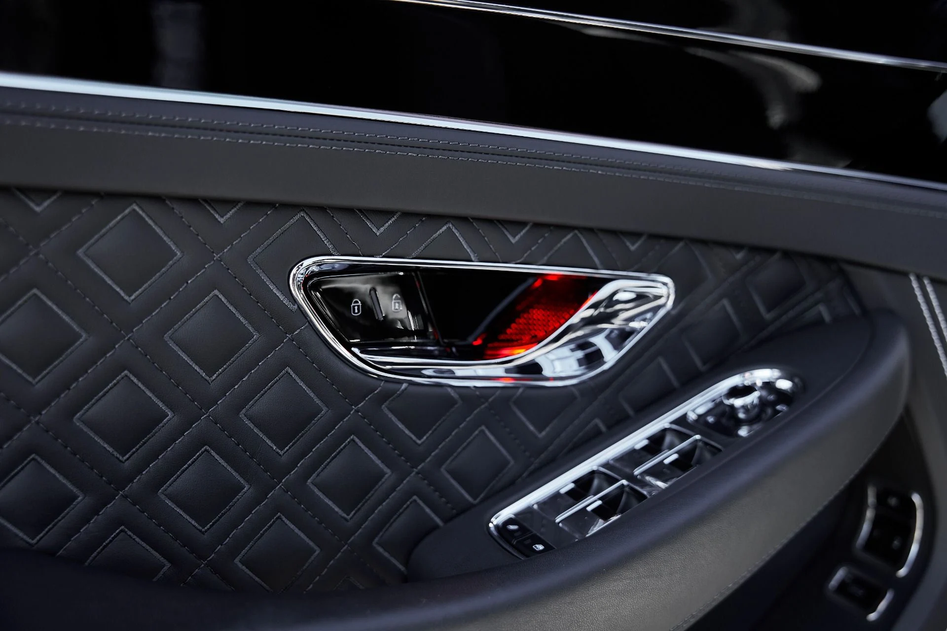 mph025_160715250_Used_2021_Bentley_Continental_GT_V8_1768615474_0b158d7db1