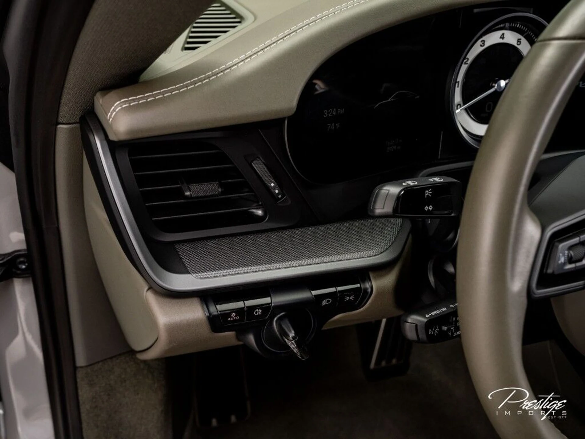 mph025_1607179524_6de8f412981568a7e31ae918aad6c5e0_0f08411bb0