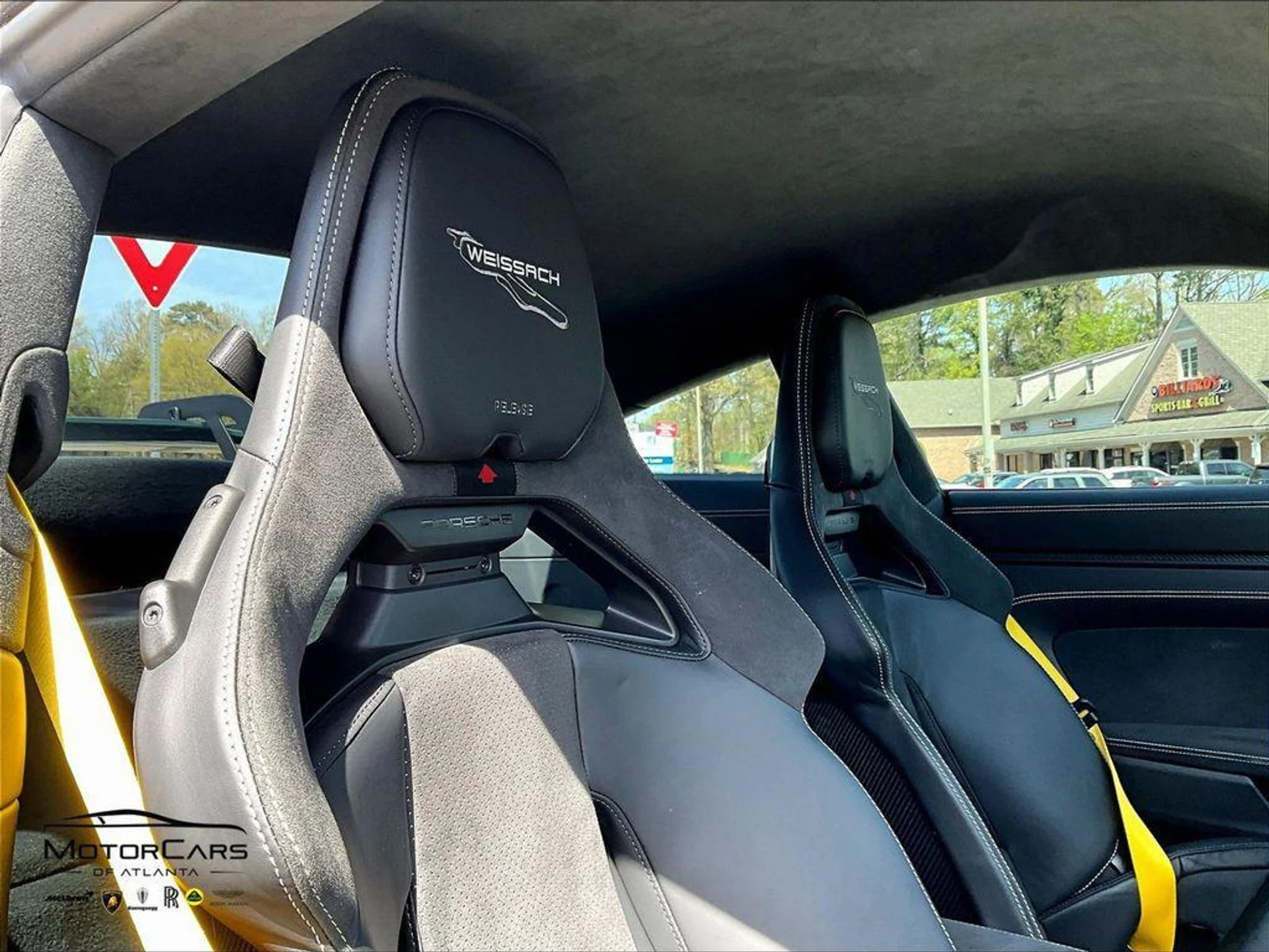 mph025_1607248271_Cr_M_Gf_Imwm_K8_Mp_Lri_CM_9g_Tx9u9_w_e54c35325f