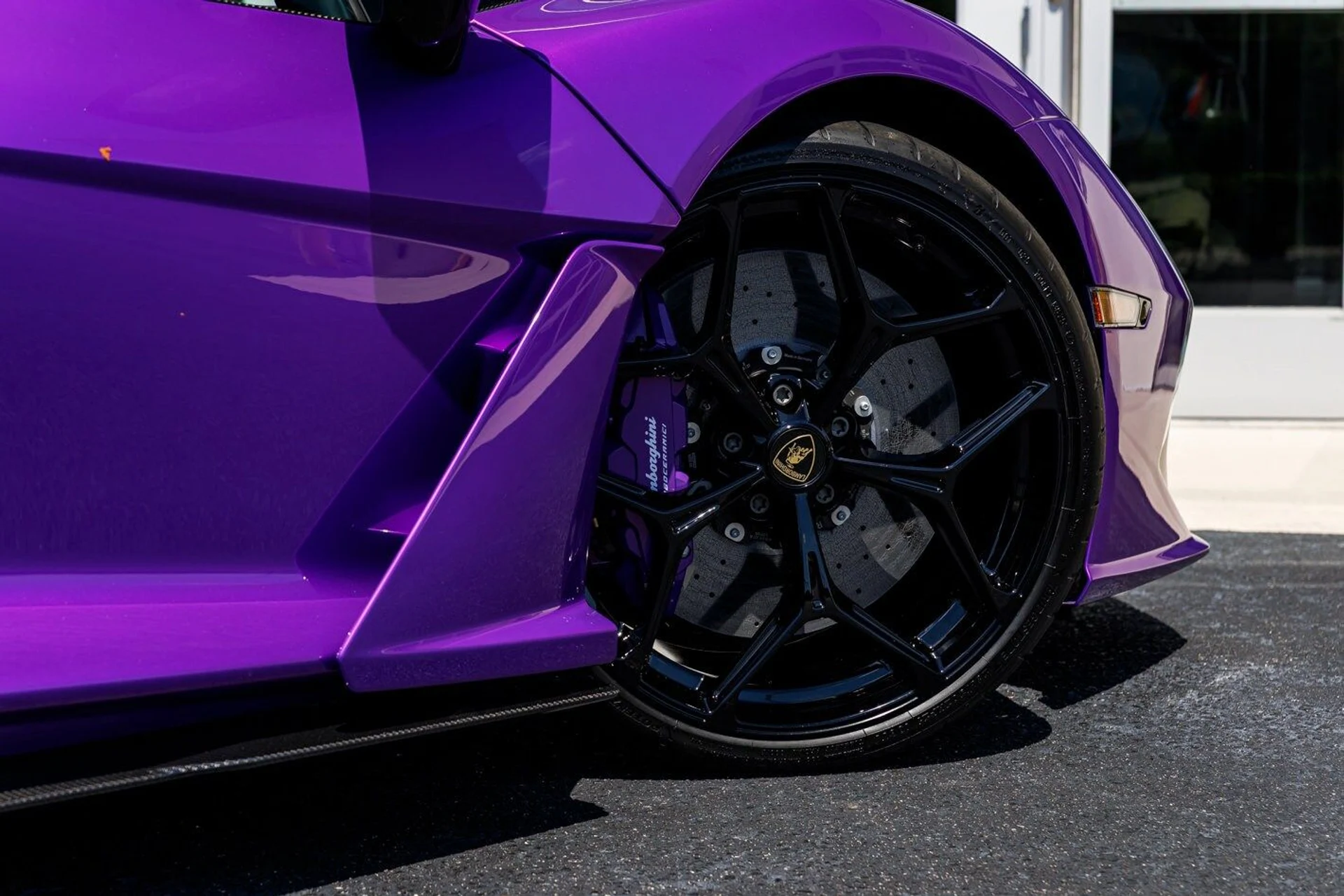 mph025_1607678889_51b148e45e0e144473d7fce8e9385a7cx_6bd1c8dd0f