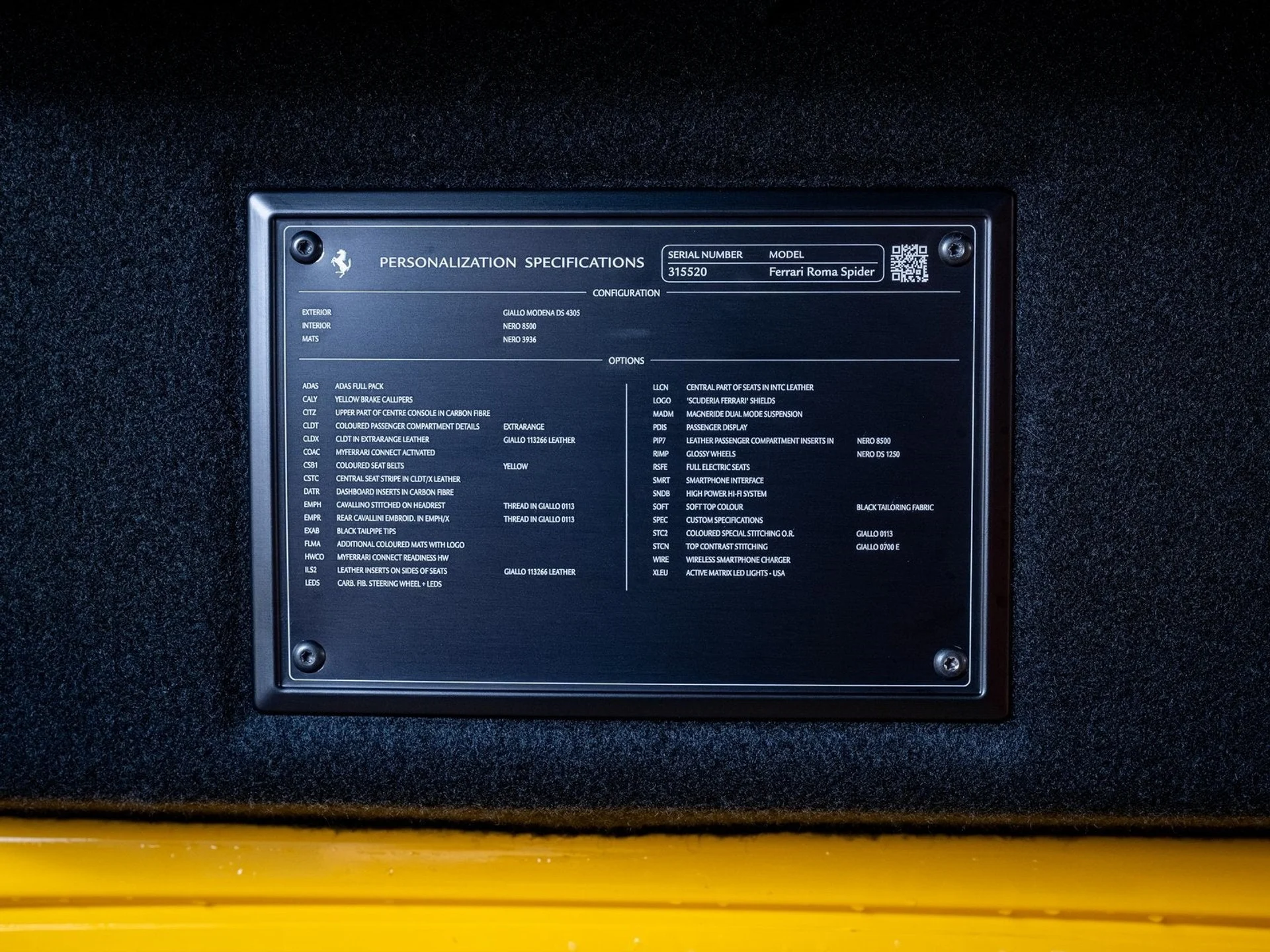 mph025_160772812_26_b54b13ad4d