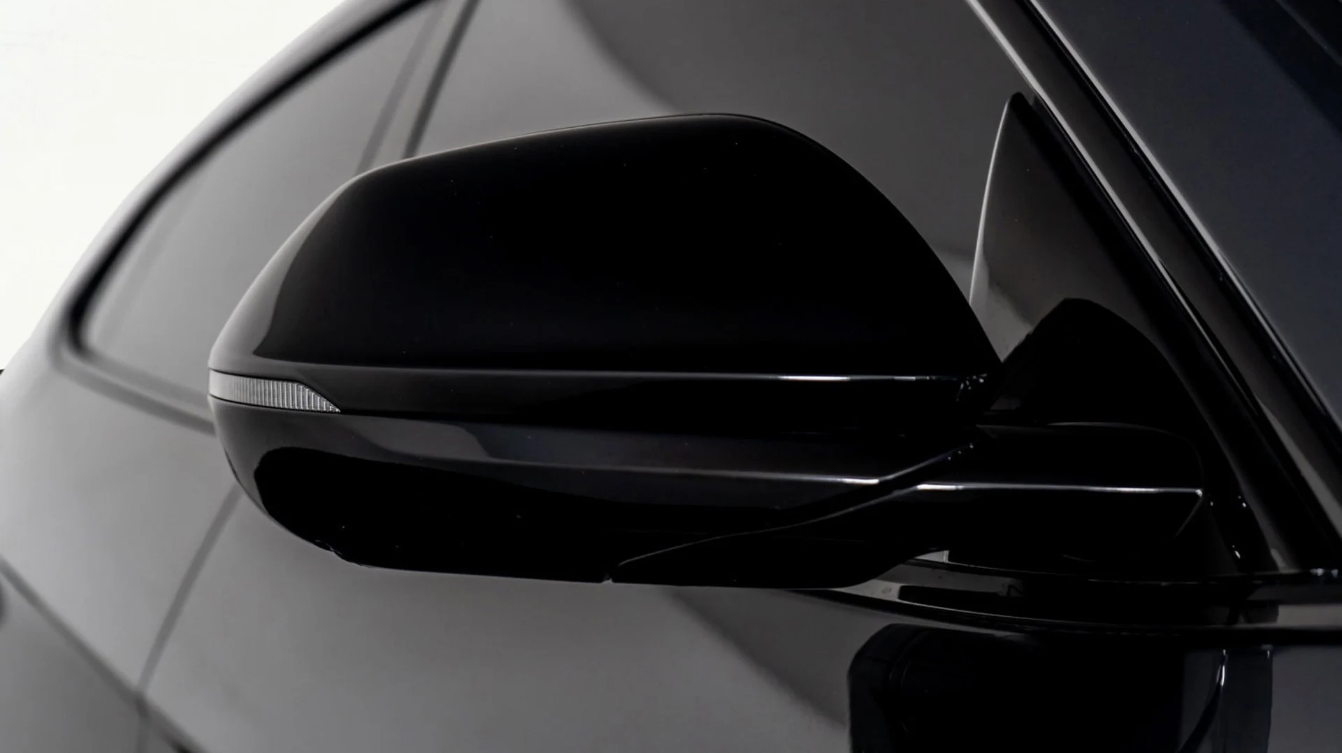 mph025_1607738978_content_homenetiol_com_2000017_2275072_0x0_98e140bfccae47fcb7ad28fd202d148e_268b431181