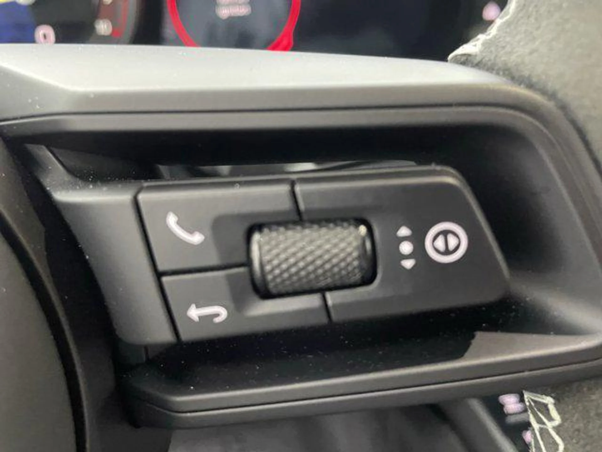 mph025_1607812584_r_DE_Sy_DPHG_Wi_ZM_Hwtizj1ly_Hlz_4_b460b34e16