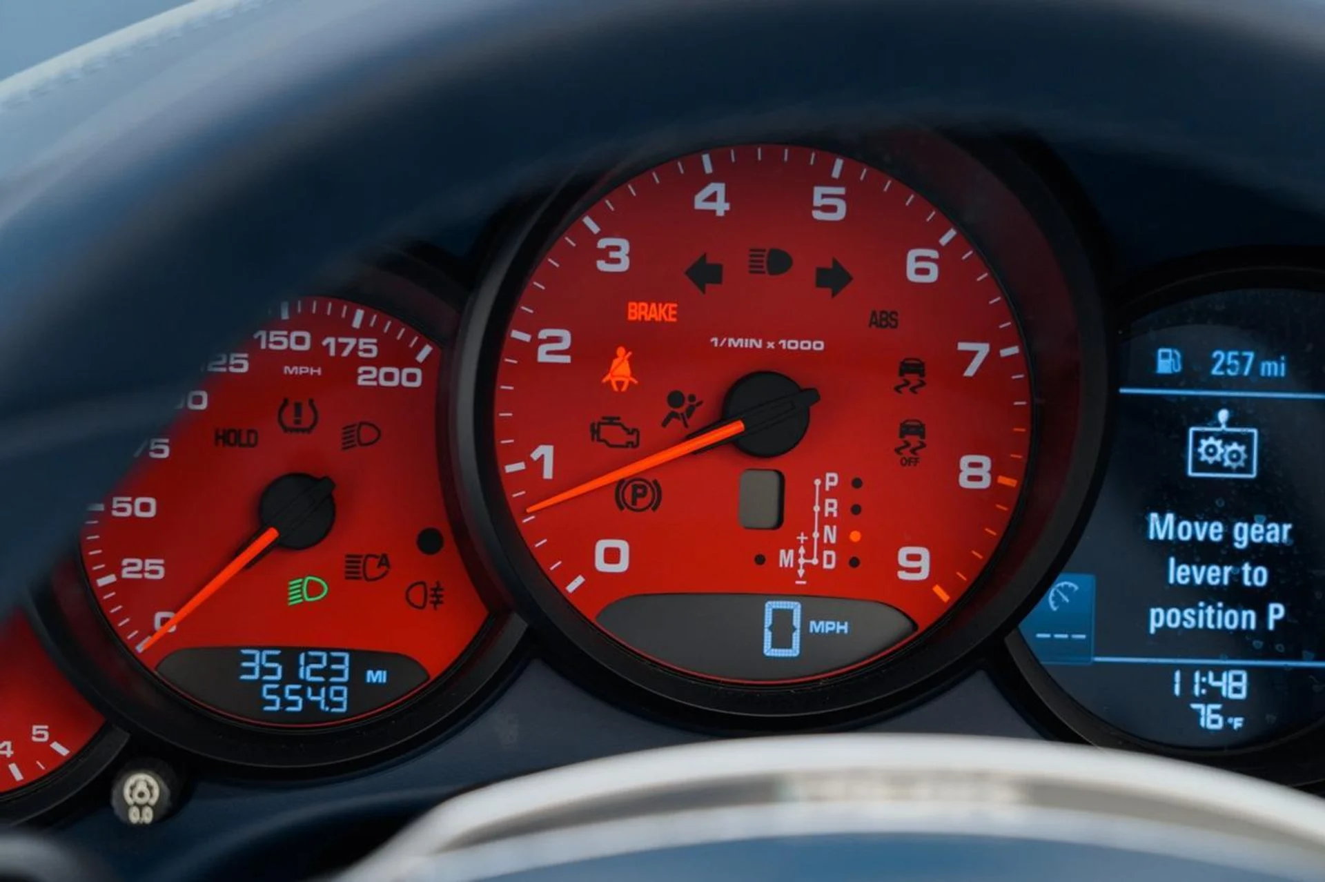 mph025_1608058216_937dbafcbbdf6ede44c512ce7d028082_10794c6d14