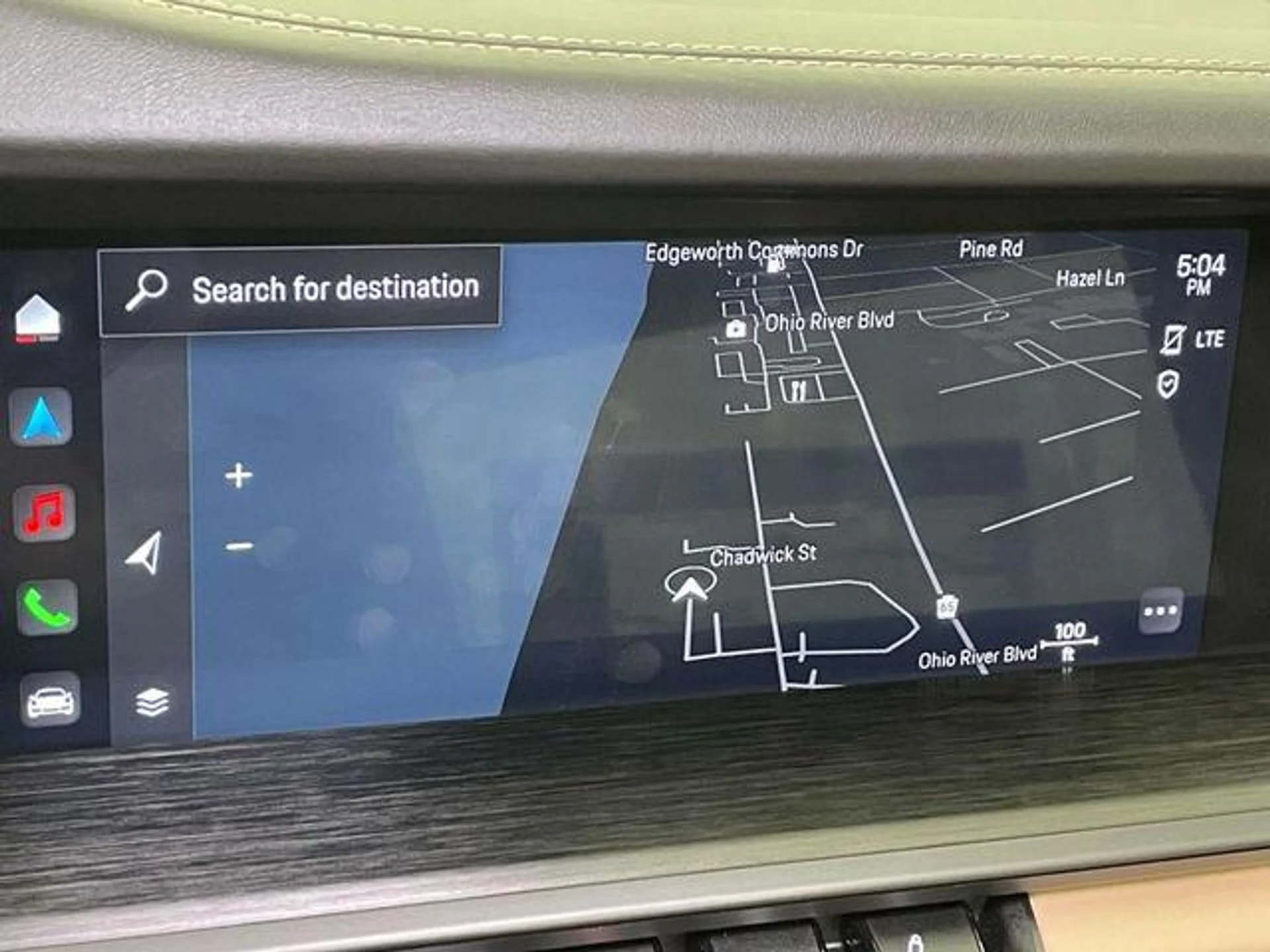 mph025_1608090773_Wr_M9ub2_Fe91972_J_N_Zsca_P_8uk_bb917afeaf