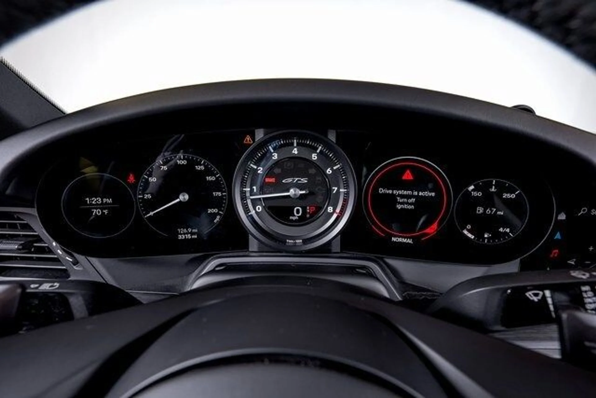 mph025_1608495655_3cf89ed8062cfe80565fec0e305c3ab7x_0b5366fb46