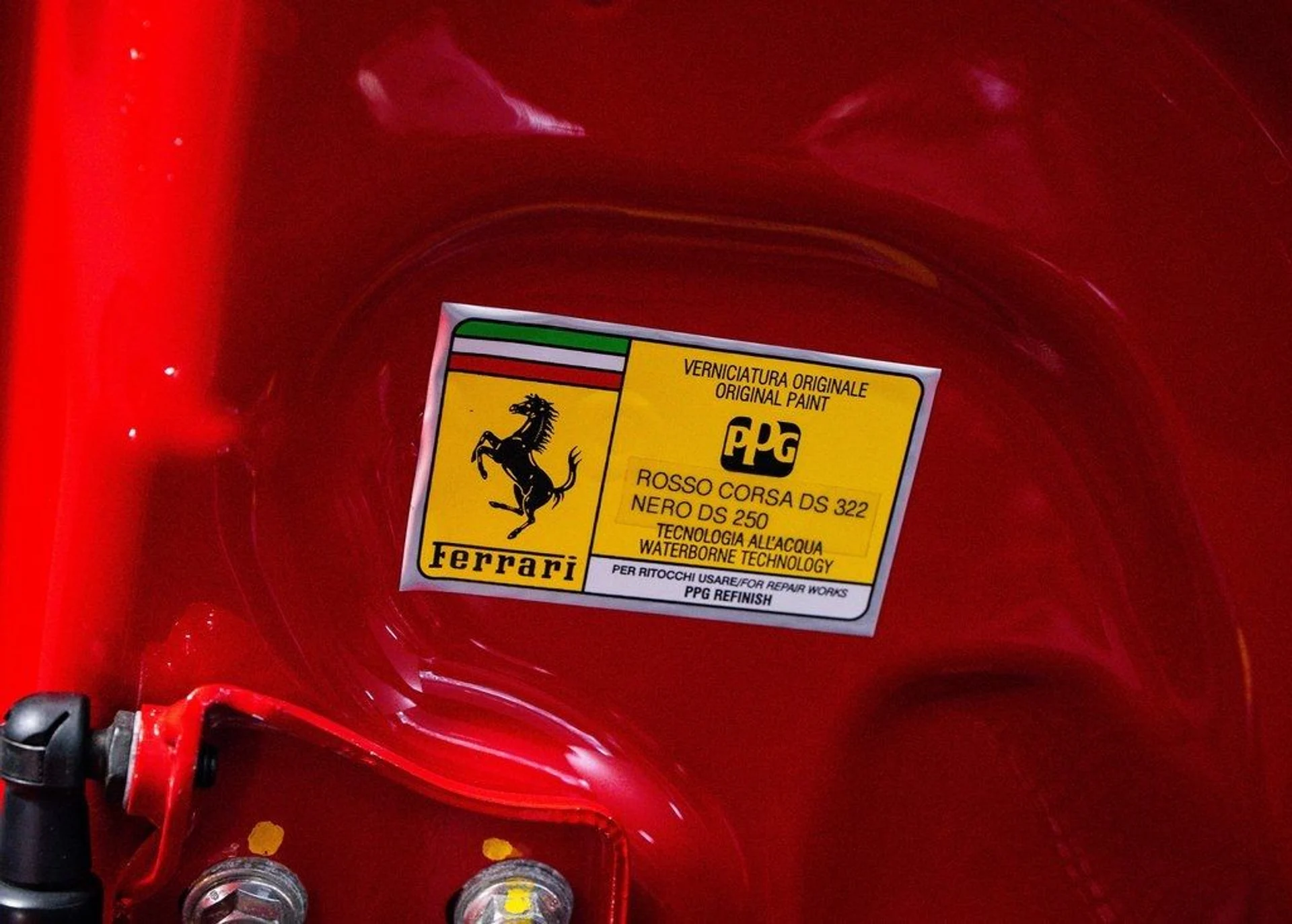 mph025_1608641888_504f4a98b01b20a8bffaee5a4a0be031_382f5dad9f