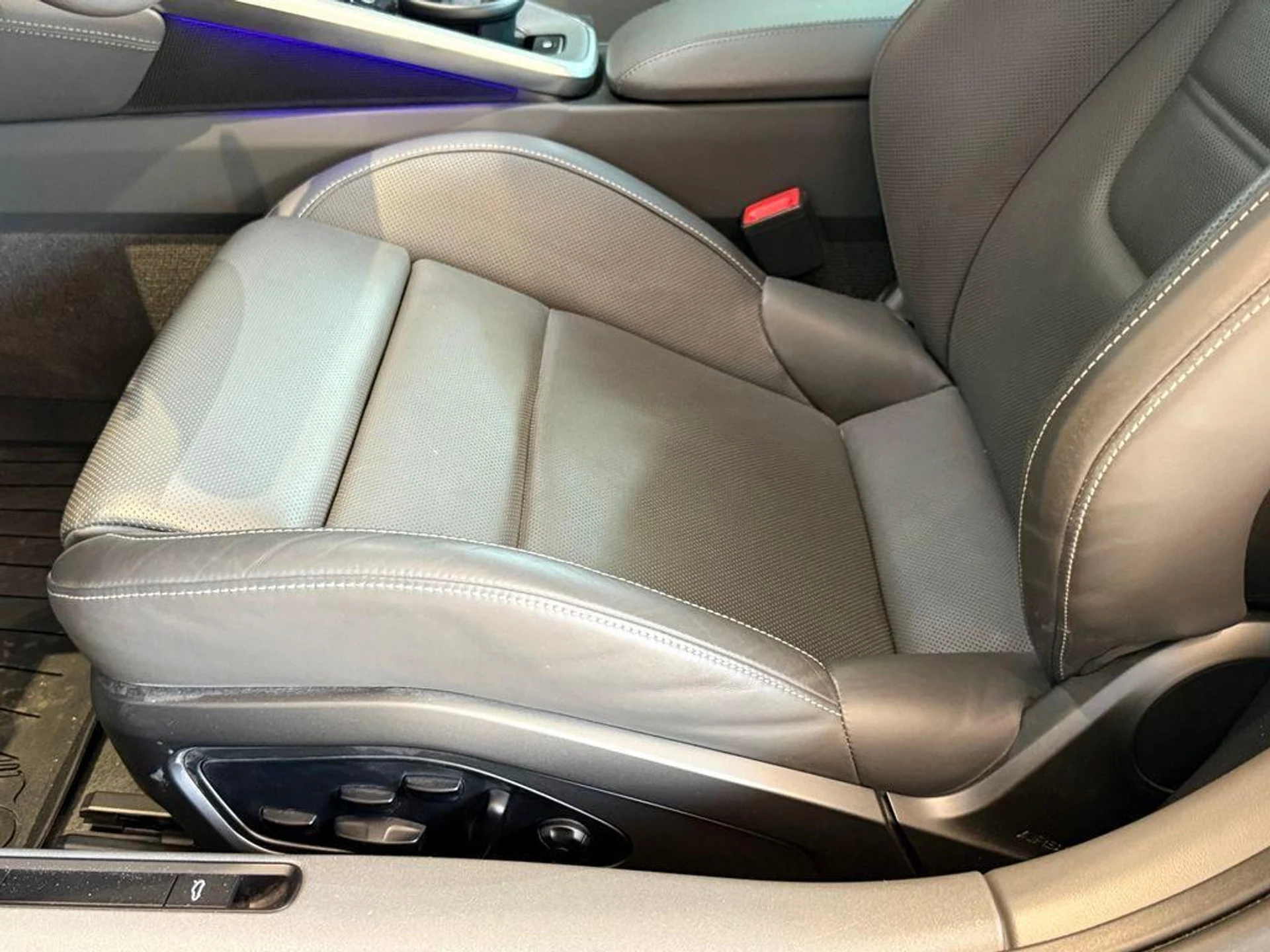 mph025_1608669867_jv_Kv2k_V1y_Fq2_H_Ei_Dvjb_gg_Tw_BL_4_d8d9fde99c