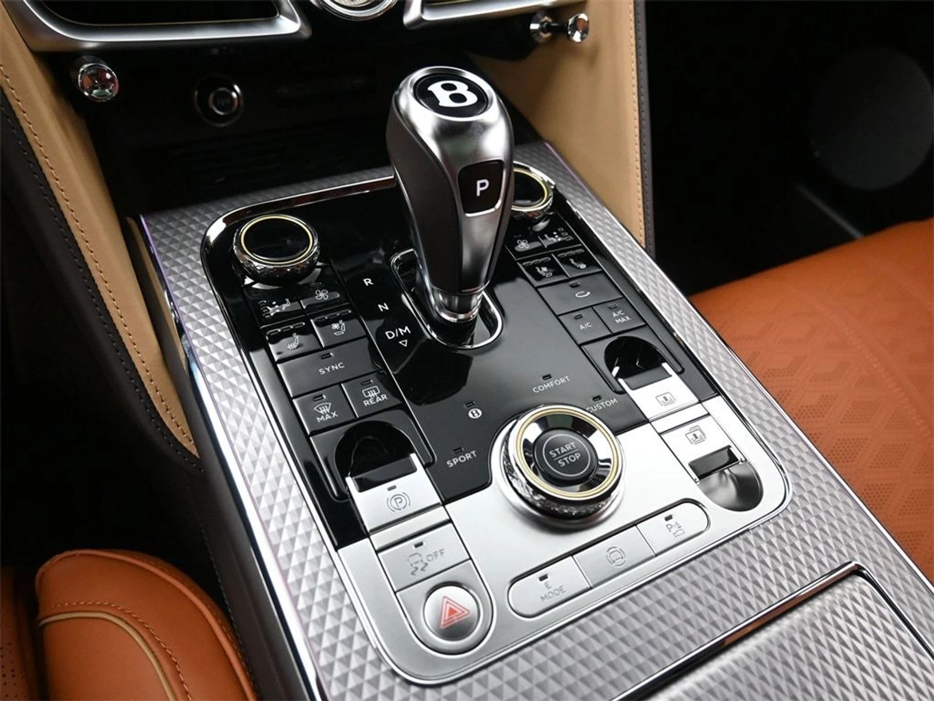 mph025_1609185804_4a147599fd8a3bc245670af8316e2c21x_8530487f9a