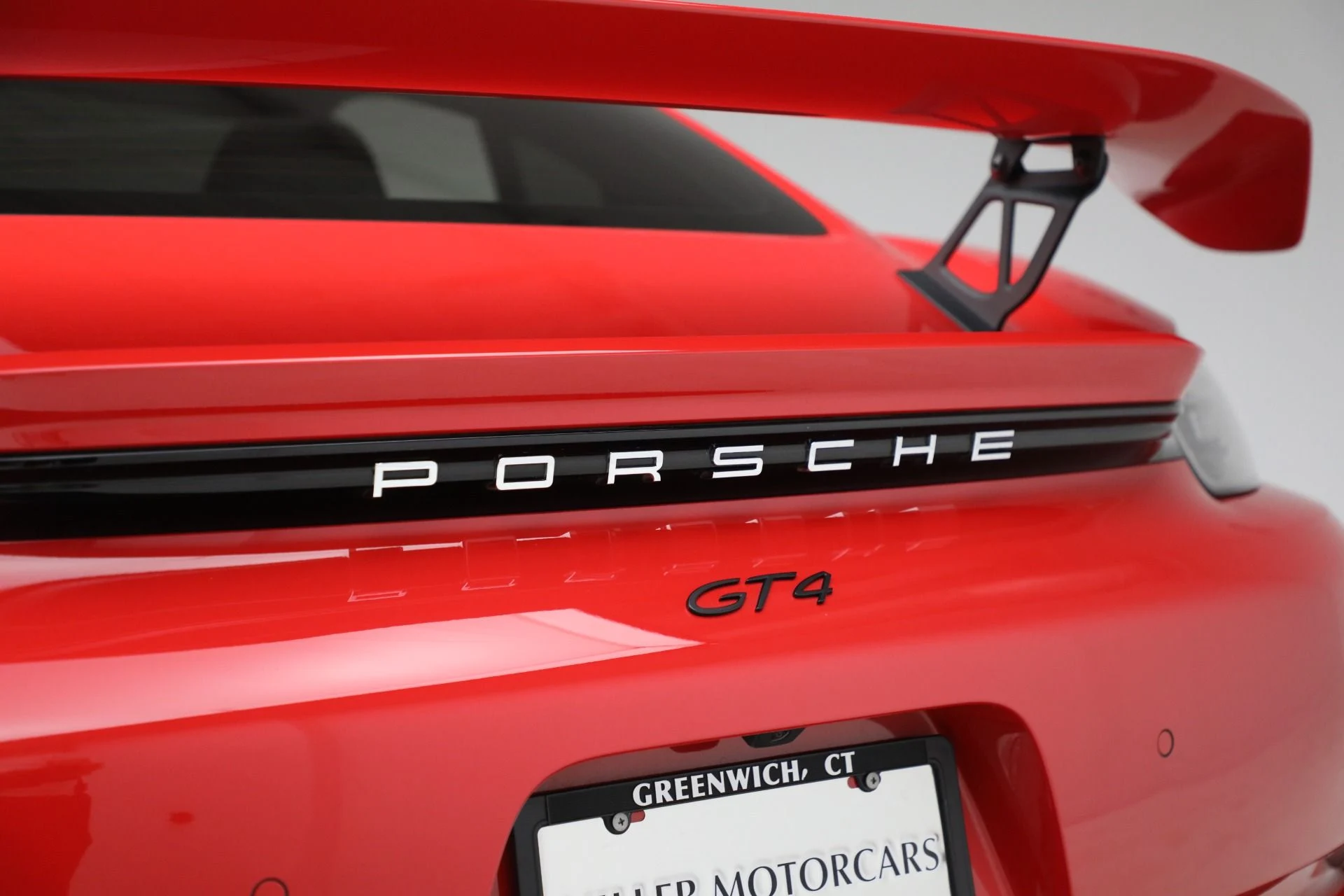 mph025_160925027_Used_2021_Porsche_718_Cayman_GT_4_a1115055c5