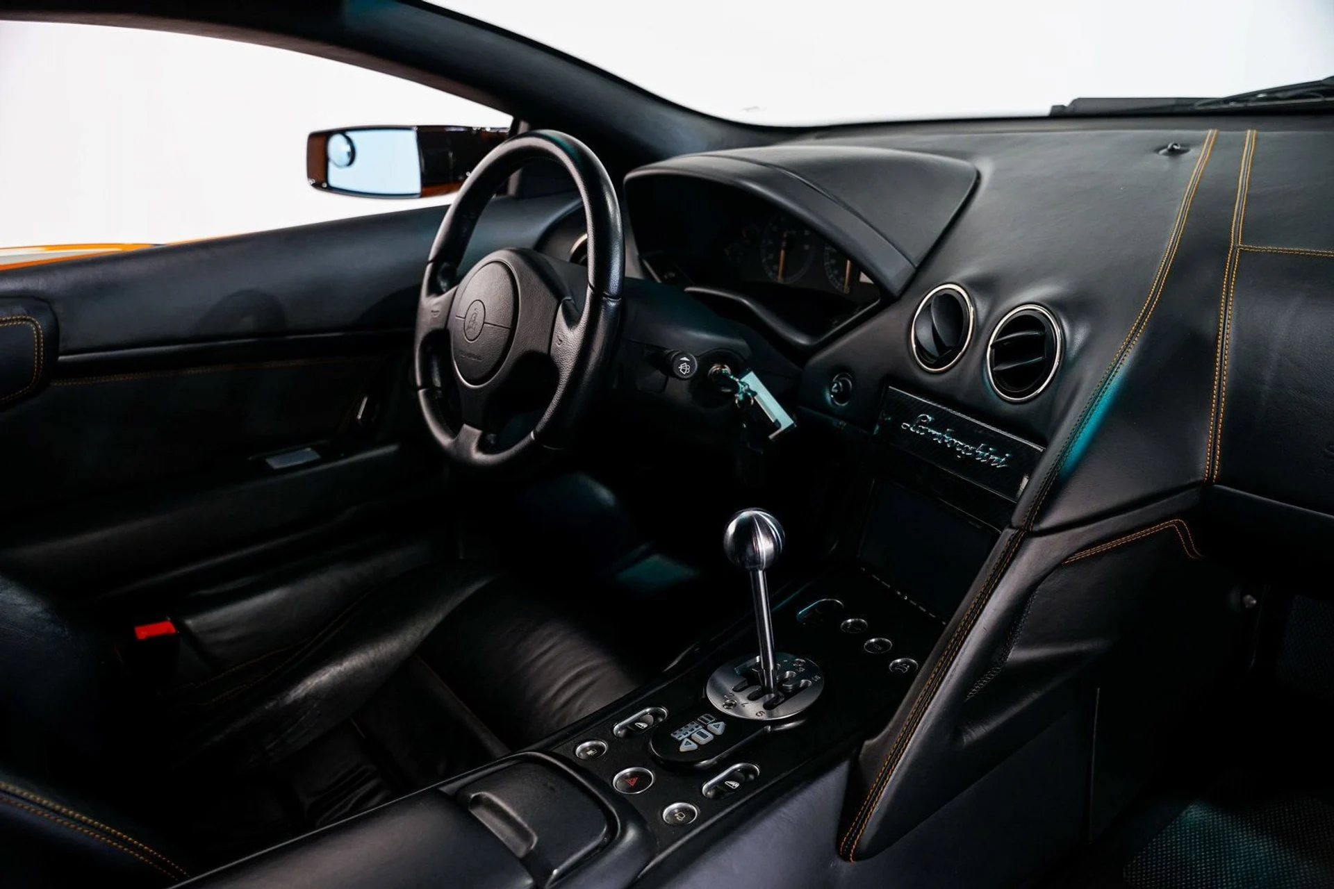 mph025_1609297182_5c670cc73849cda9fb915945704d5439x_de4b20f5d9