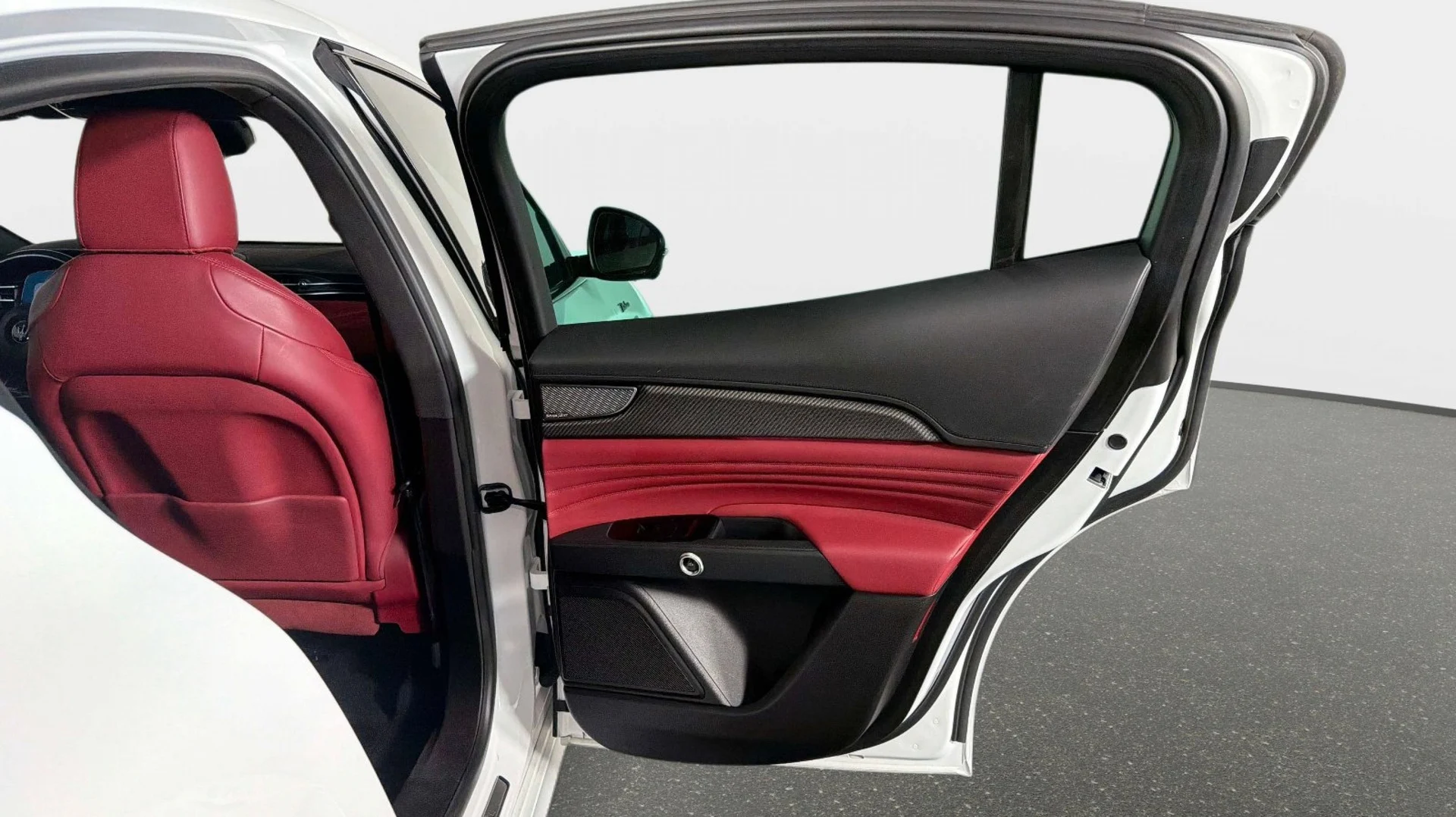 mph025_1609679379_content_homenetiol_com_2001243_2130496_0x0_5c1dcd8354324368ae90440d2f306edb_c6723a24a2