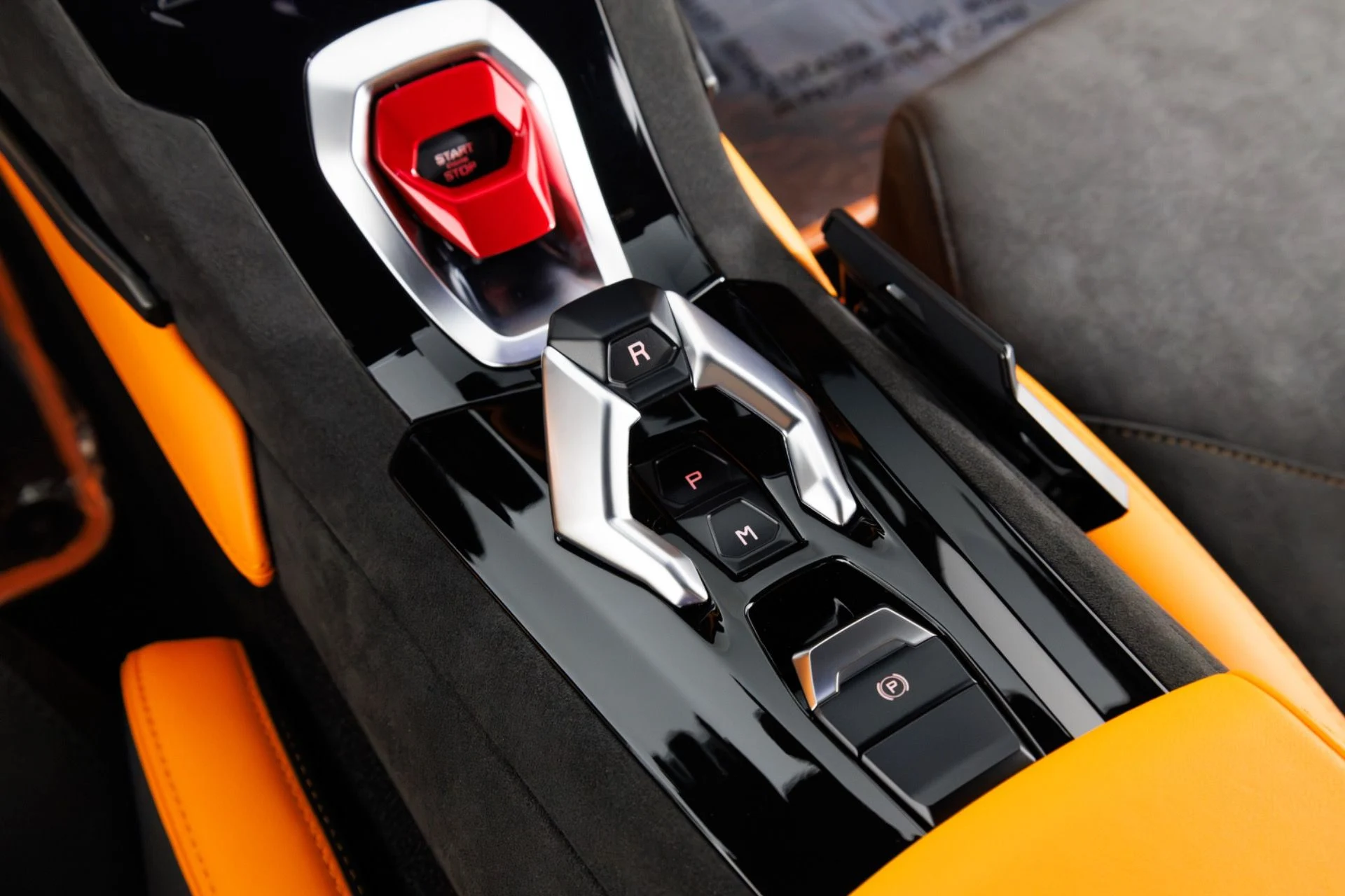 mph025_160971656_Used_2023_Lamborghini_Huracan_Tecnica_1784830837_5a1ada5ad4