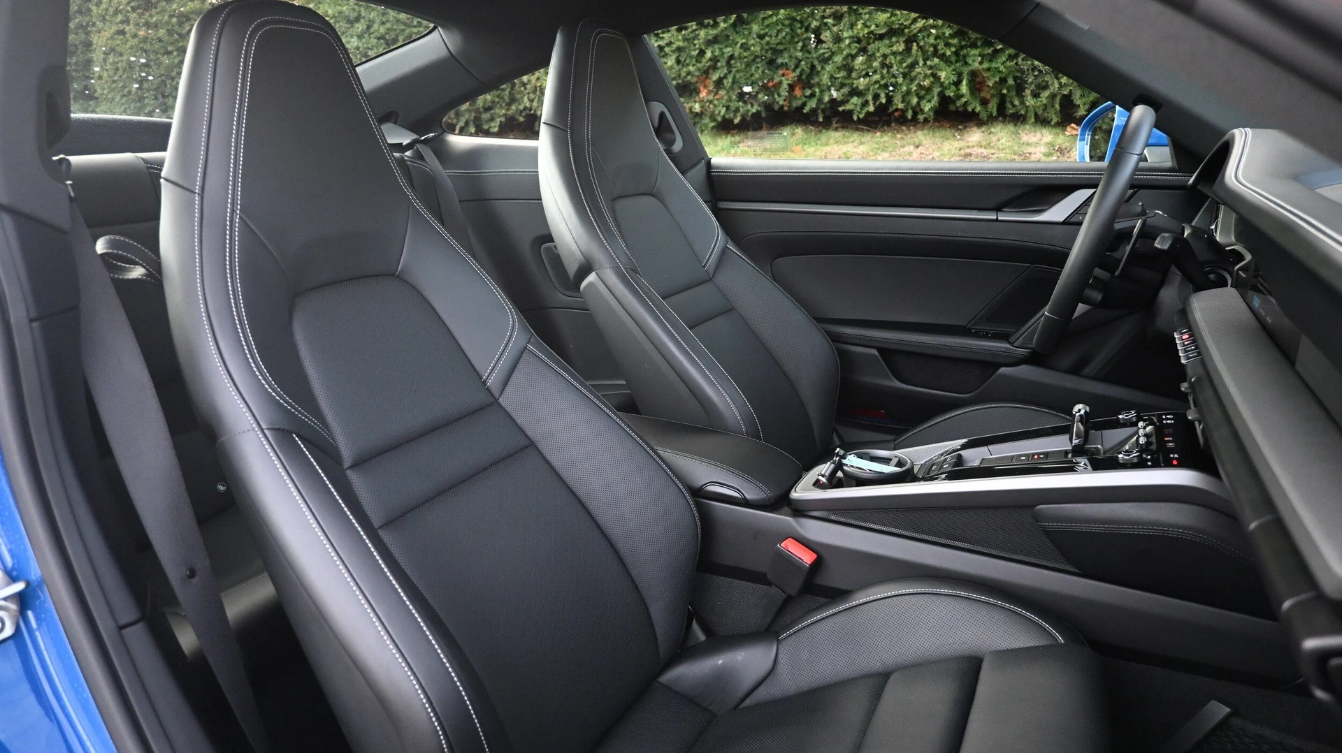 mph025_1610198494_df142b1c36d043da9b0303ae618515e1_79d1e879d5