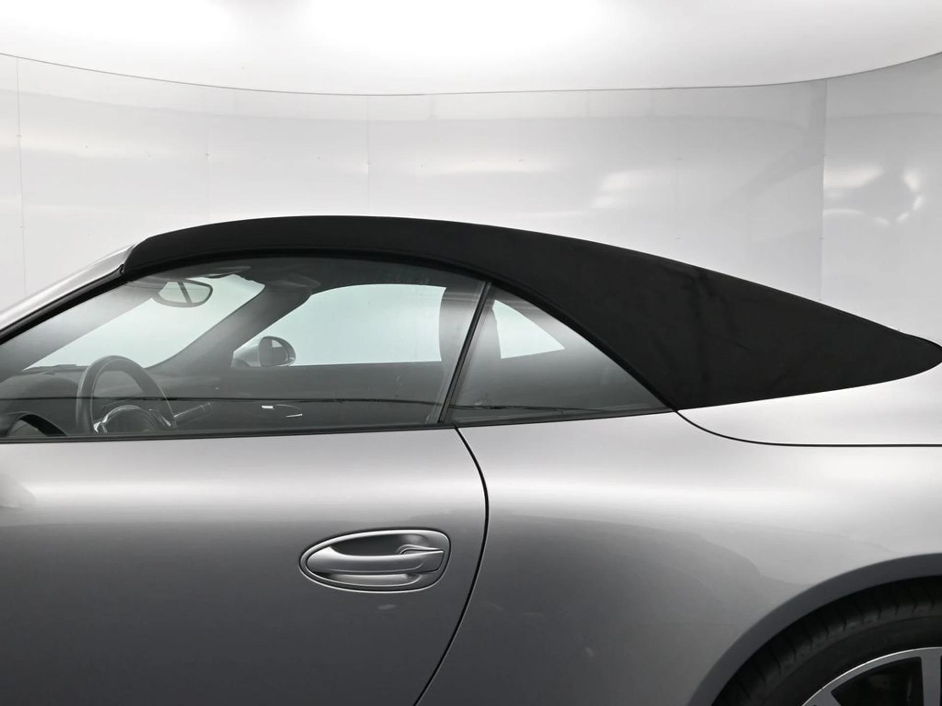 mph025_1610925094_5b8ee8ae0dd3c9c276fc178d0c0e1e8cx_7597919f1e