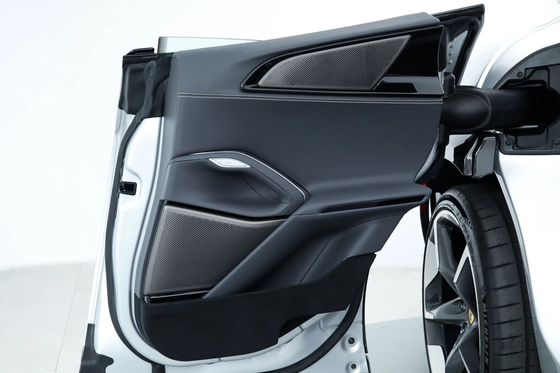 mph025_1611392763_175627801230ab78dc3d7b702a58af44_eeb591eb92