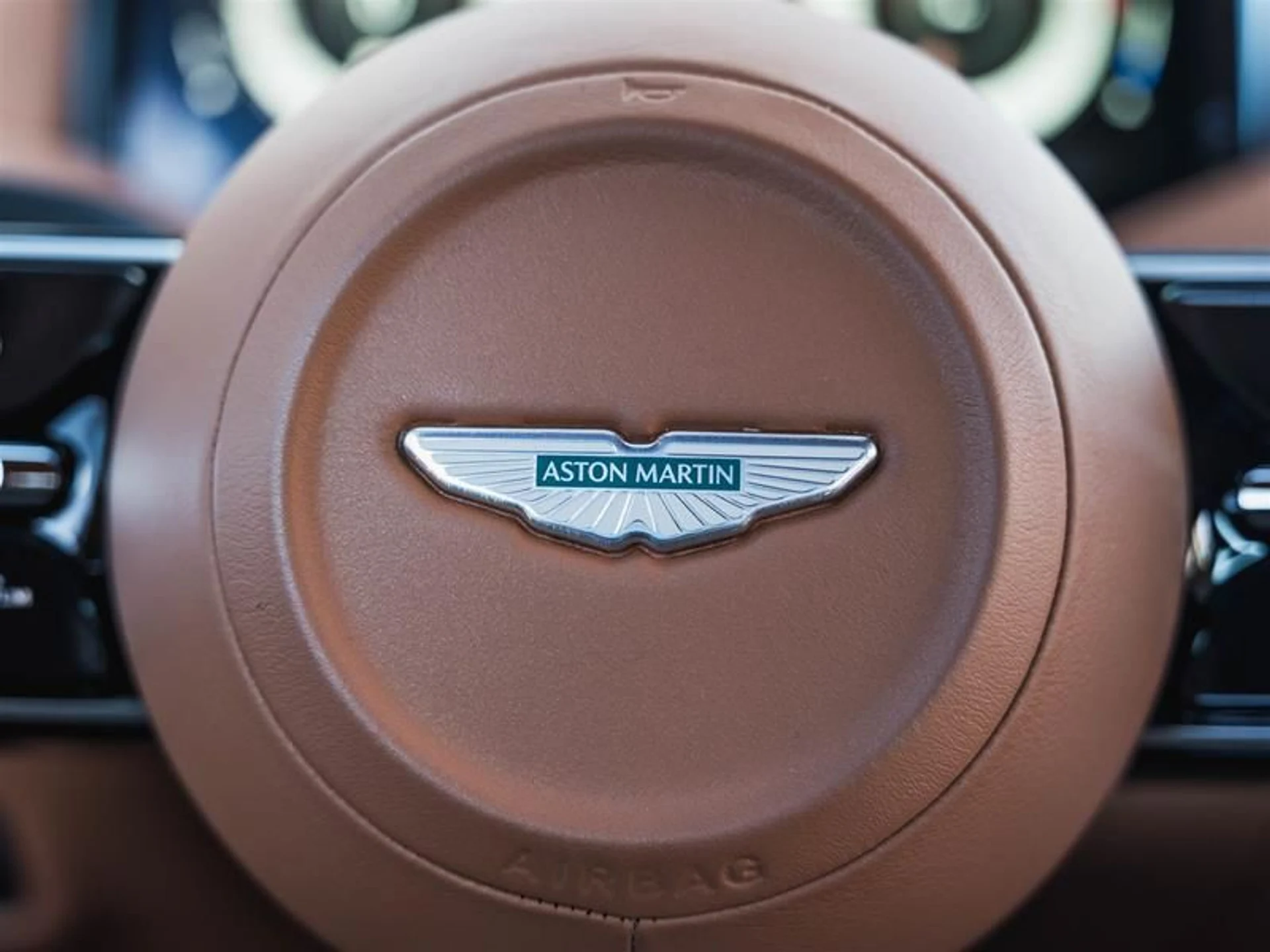 mph025_1611532966_wjzdvtfl_3b6771758a