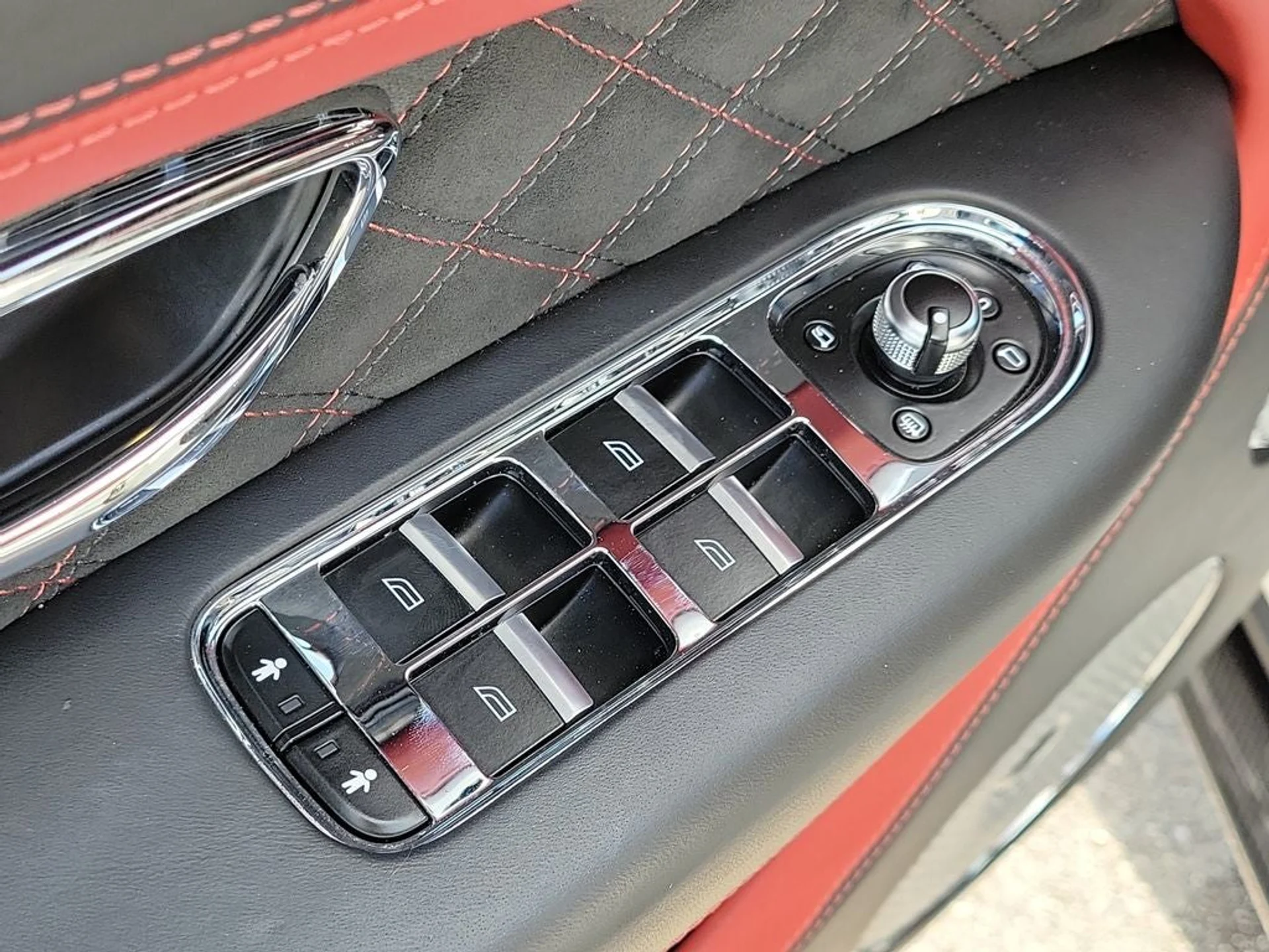 mph025_1611562993_26_6022b660bf