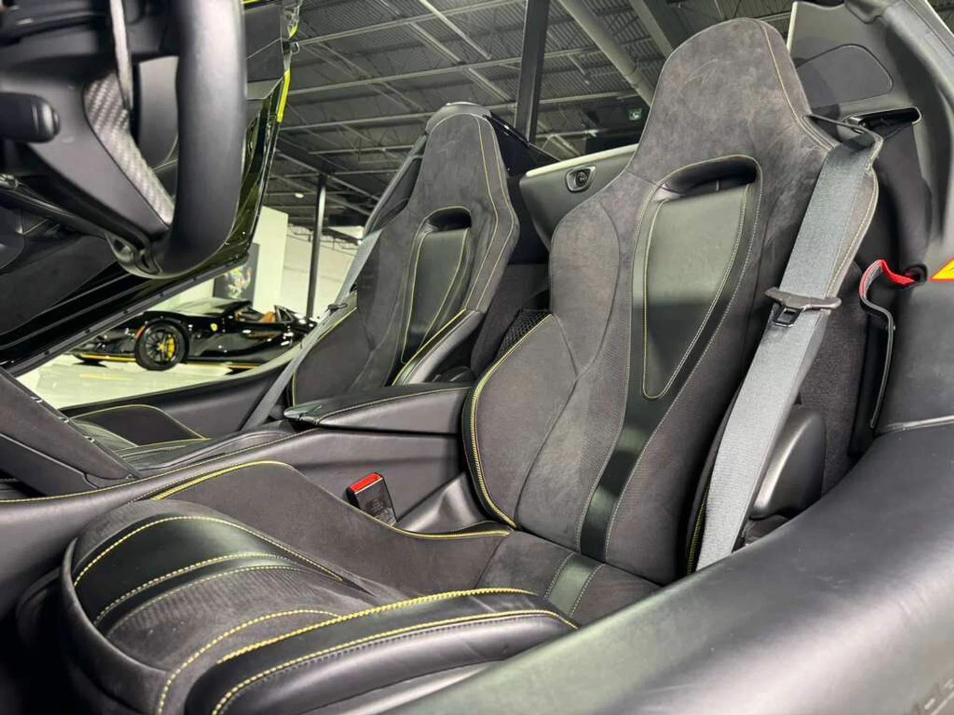 mph025_1612416228_f4e511bbe2d6f6600e193a365b2679cc_d654c75997