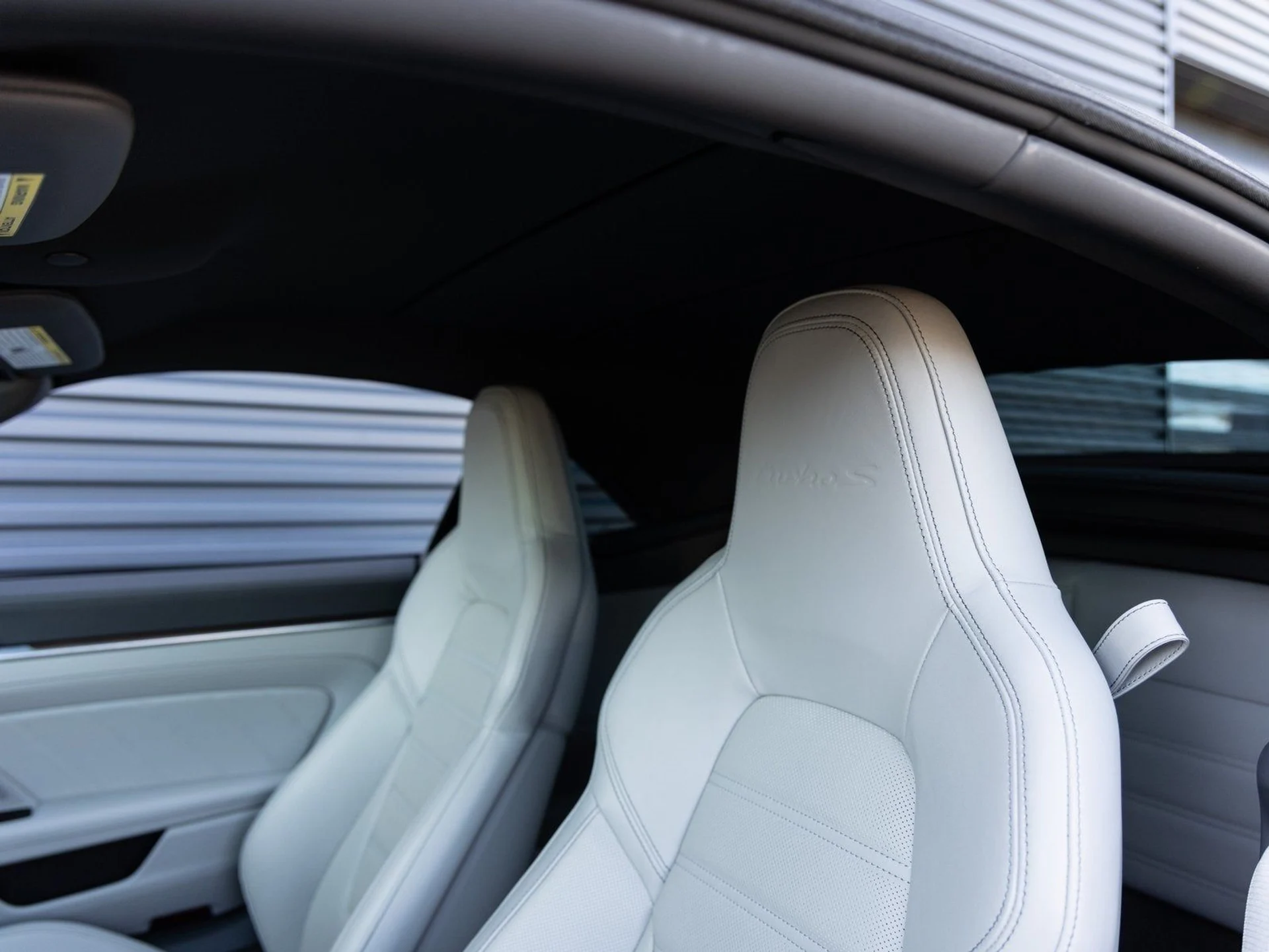 mph025_1613046407_26_1592065bc0