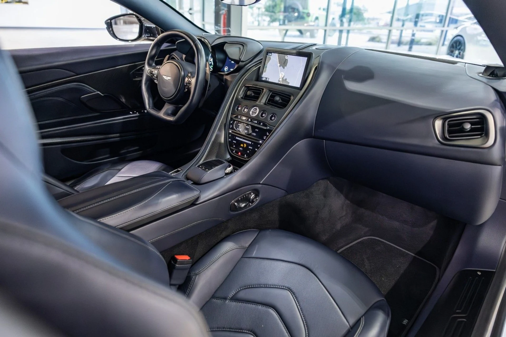 mph025_1613102255_Vw_881fafae6f