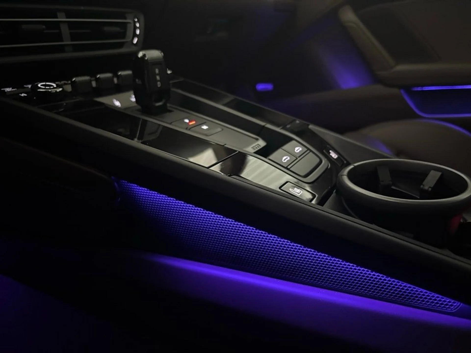 mph025_1613278461_07f64f9c7409bf1a38525bc1c7828d93x_345d84ddb6