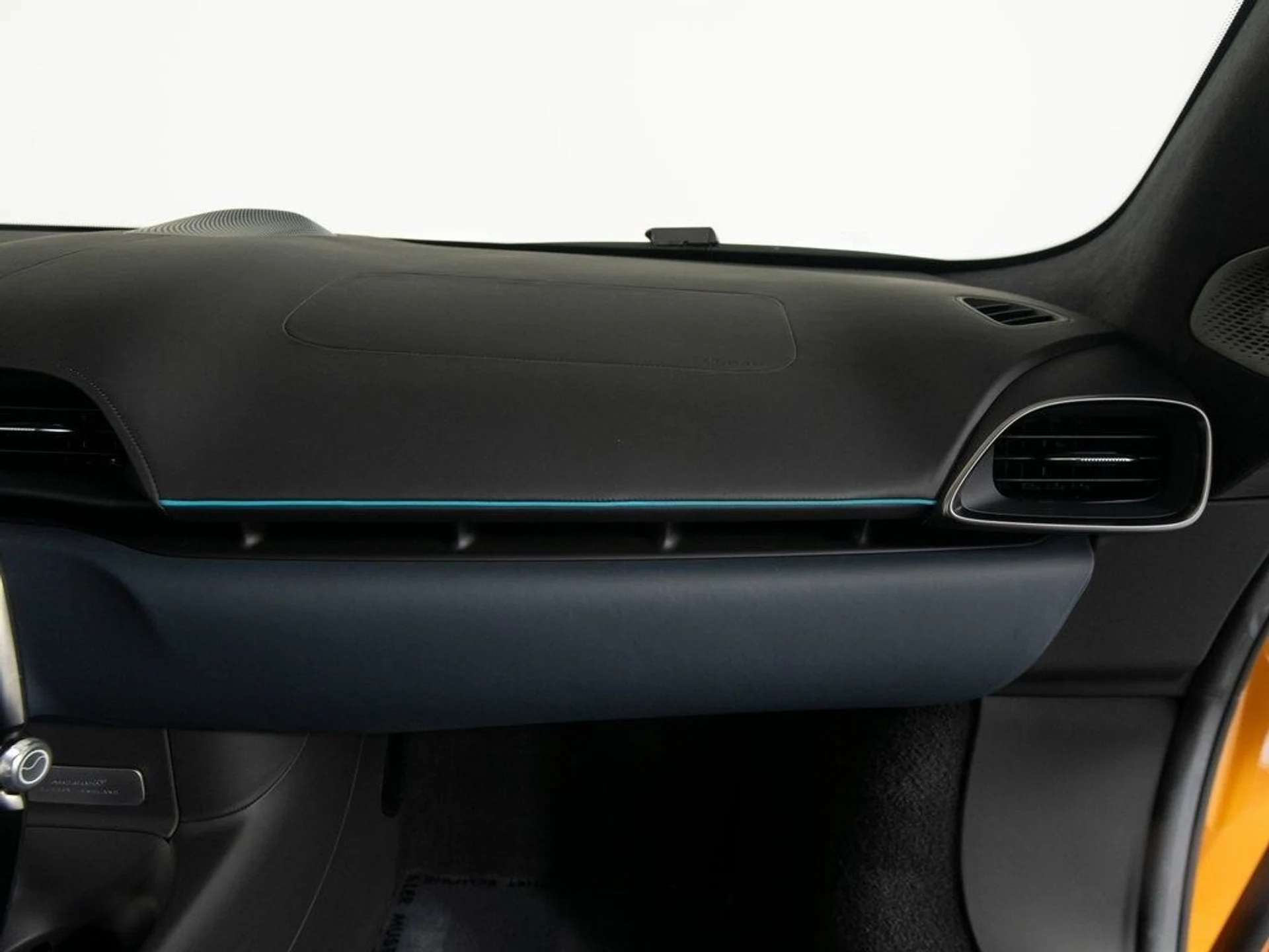 mph025_1613657468_1c1bacfc7c489e7edfefb26b0fe03b86x_09cbeaa466