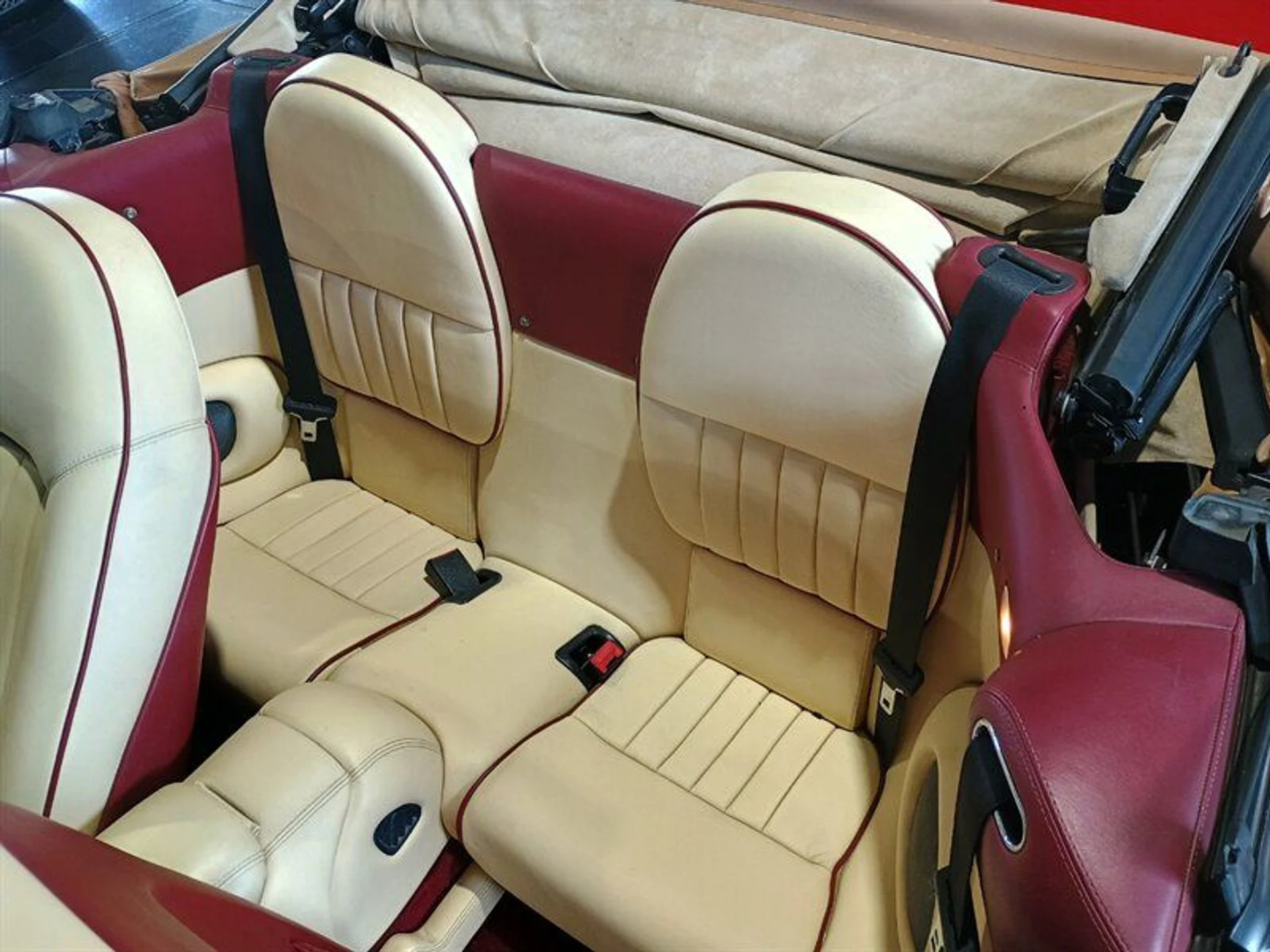 mph025_1613900058_c3eb2239d7_800_c99999a223