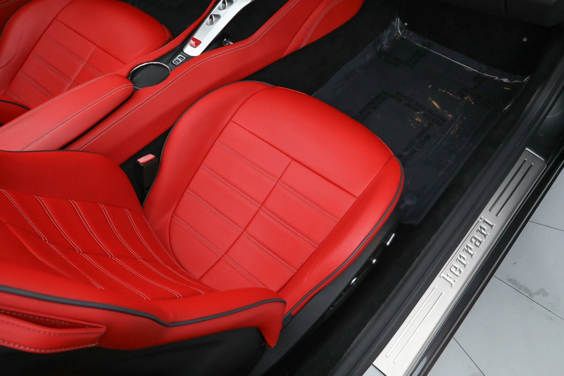 mph025_1614039207_40f3ef74a34c17e6ab5d087868b11621_e5c3895fd5