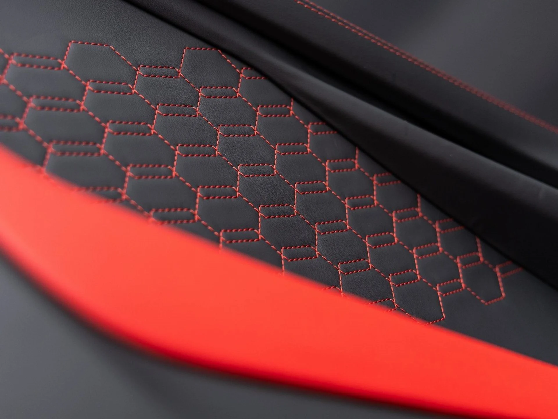 mph025_1614692898_26_5589405f30