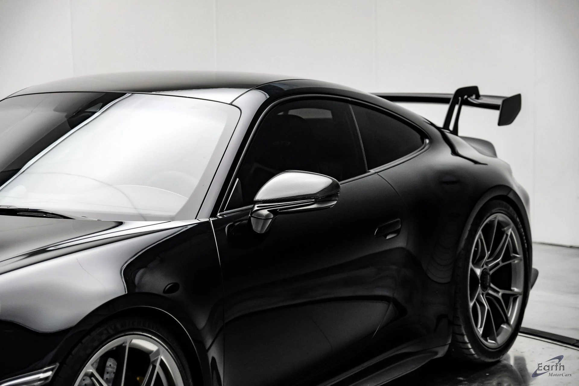 mph025_1614701368_9f5c05d8bde4b618d5fb4ee77b83b065x_86ecf68858