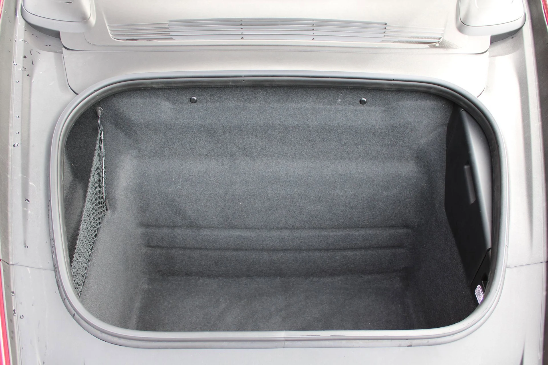 mph025_1615071745_45c4a70db0703449dcf634d1e1782ef4_b4201bfbac