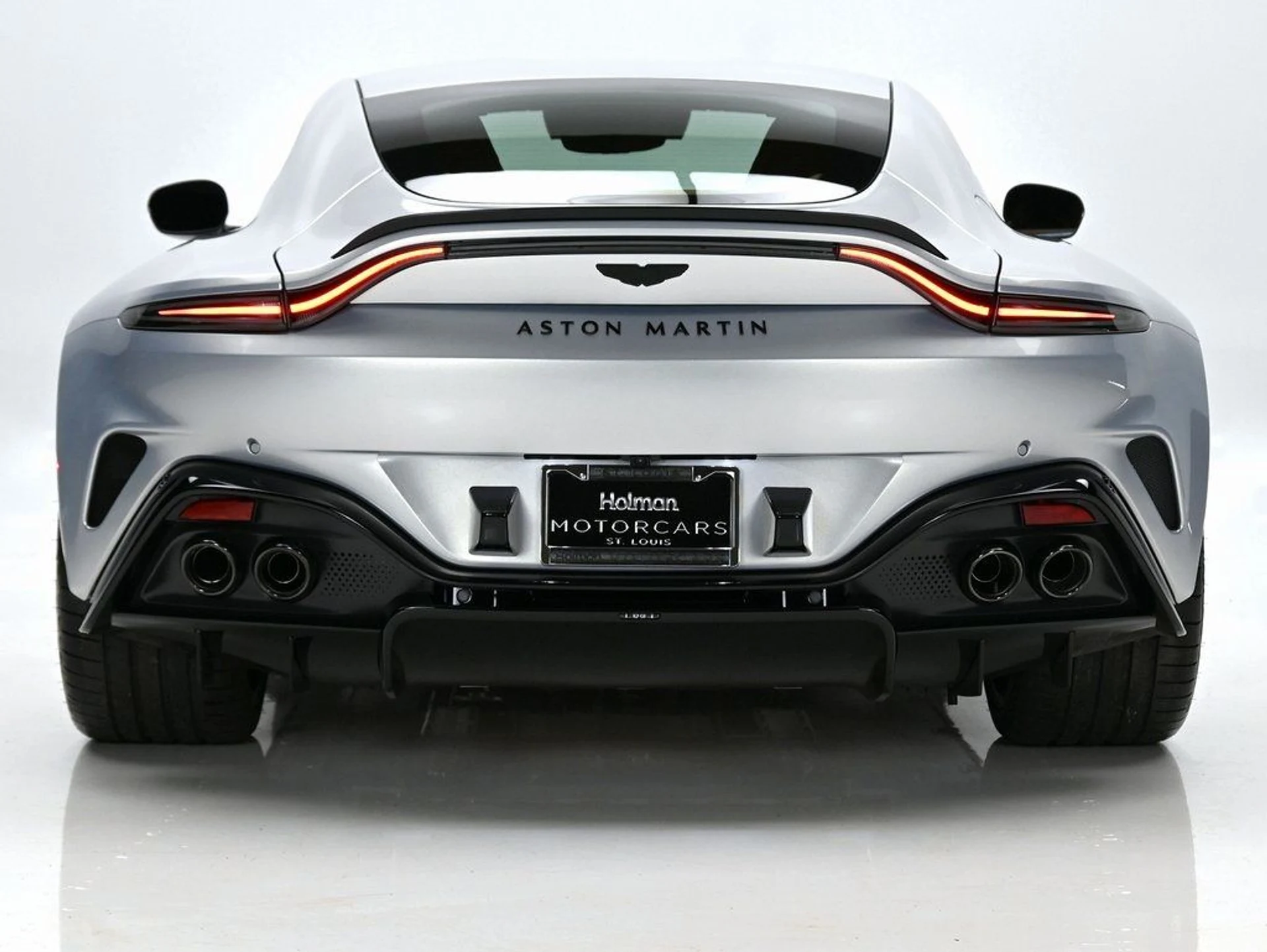 mph025_1615204851_052b67afb82abec04501d4993d2e97b1_9f37c15e23