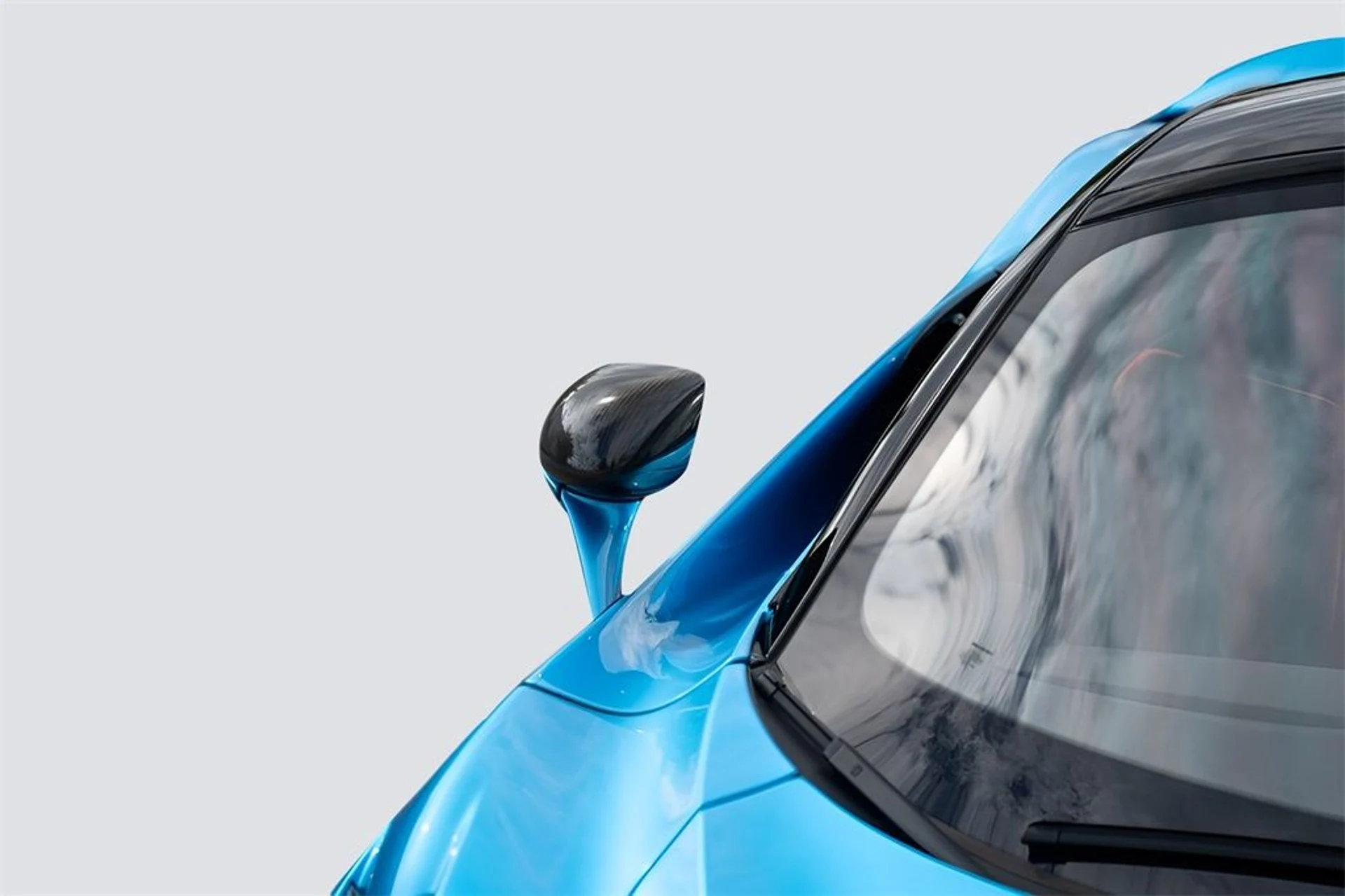 mph025_1615425740_image_27_6c9b93dc17