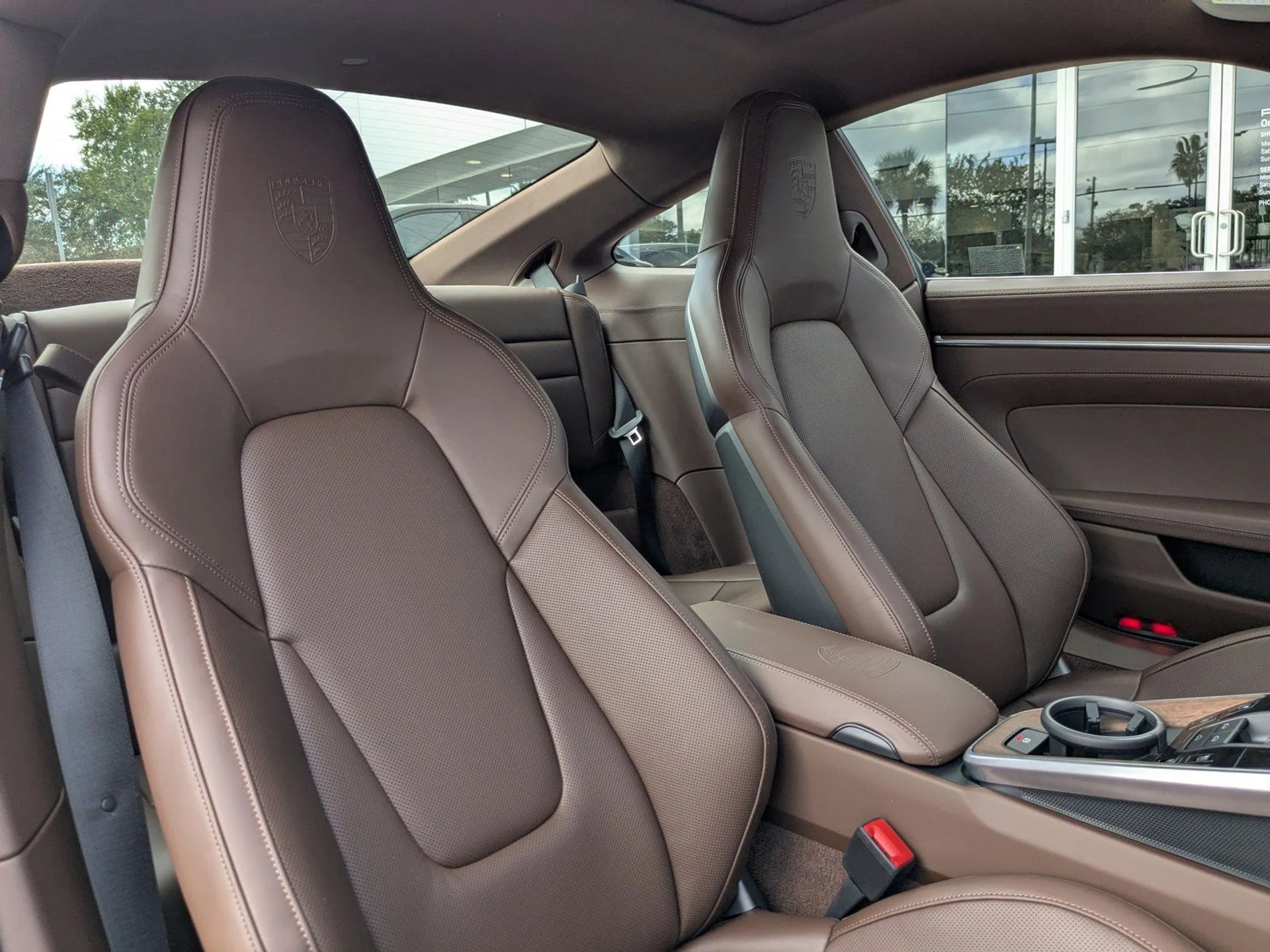 mph025_1615509094_2766c4f5a7c90469bd2f86b1d67266adx_1de39b29f5