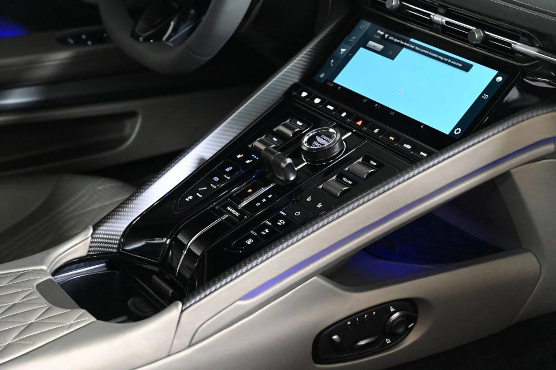 mph025_1615604454_new_2026_aston_martin_db12_11350_22941793_25_1024_6c1462be1f