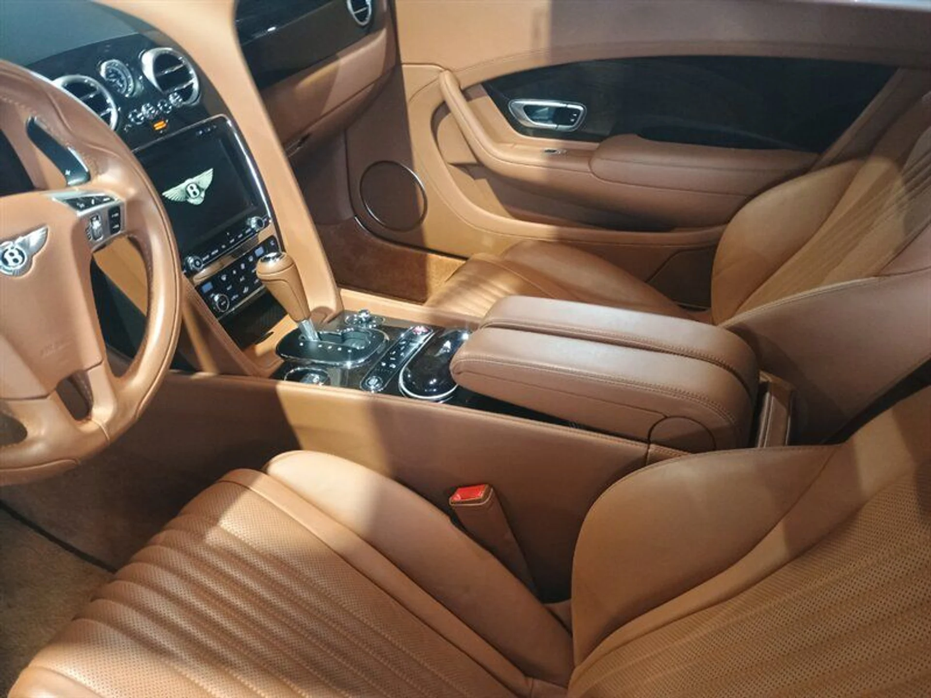 mph025_1615933101_4b15db5105_800_c1a88eb520