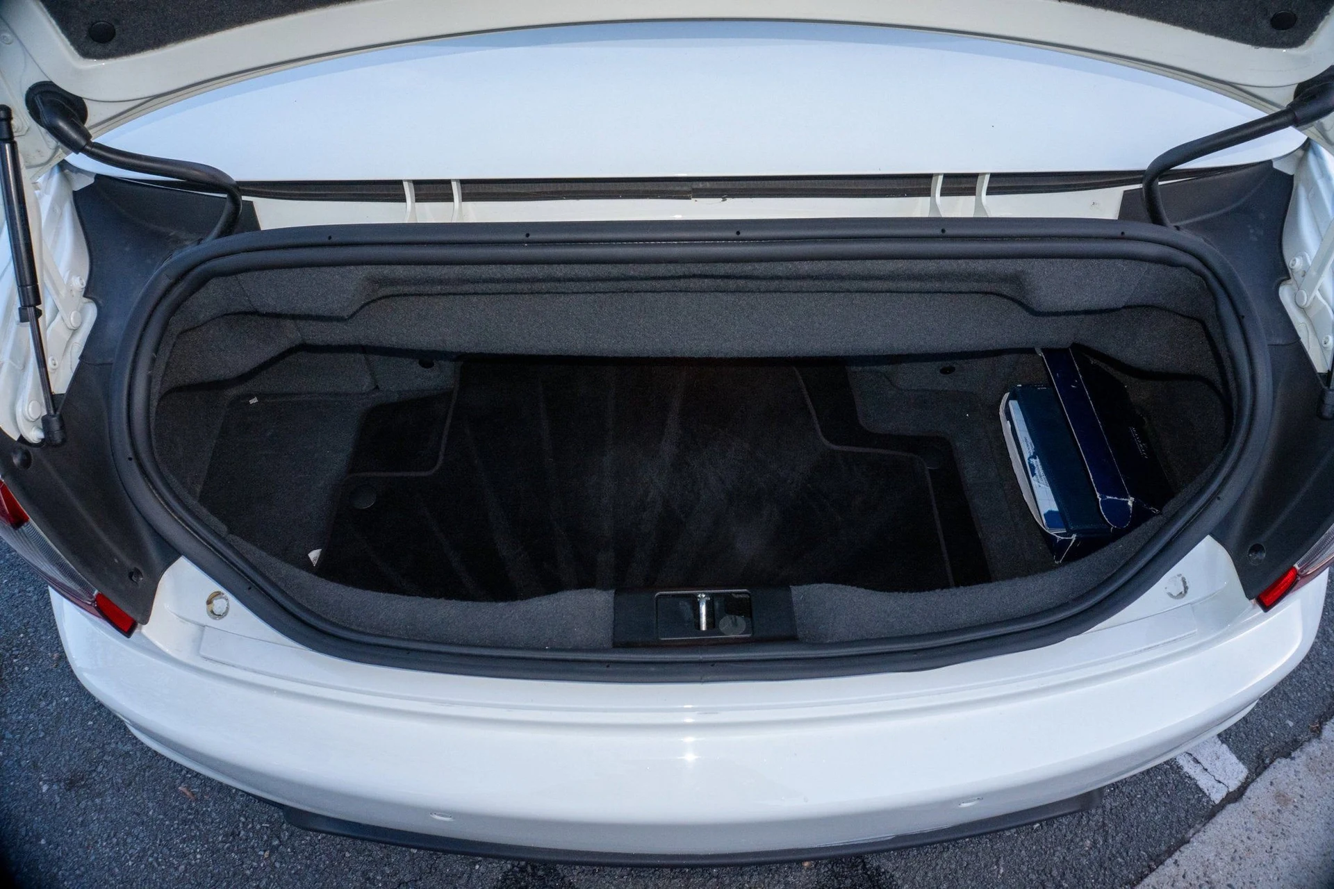 mph025_1616097008_b17b5bc6435442088174d5586df8a7af_5bef515bf5