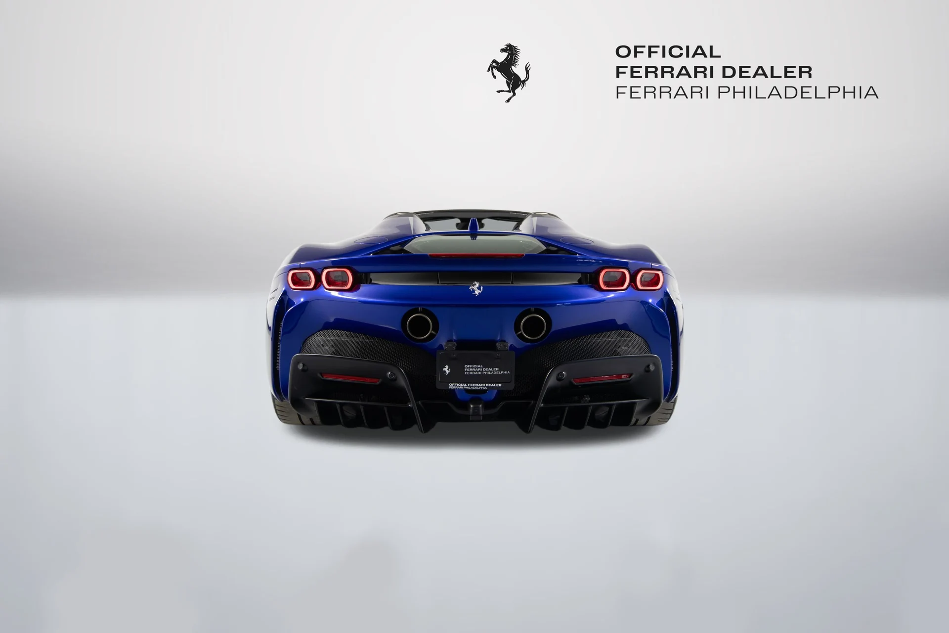 mph025_1616332167_86e033d6edbc4260887bc0899996c0eb_1fa519fe89