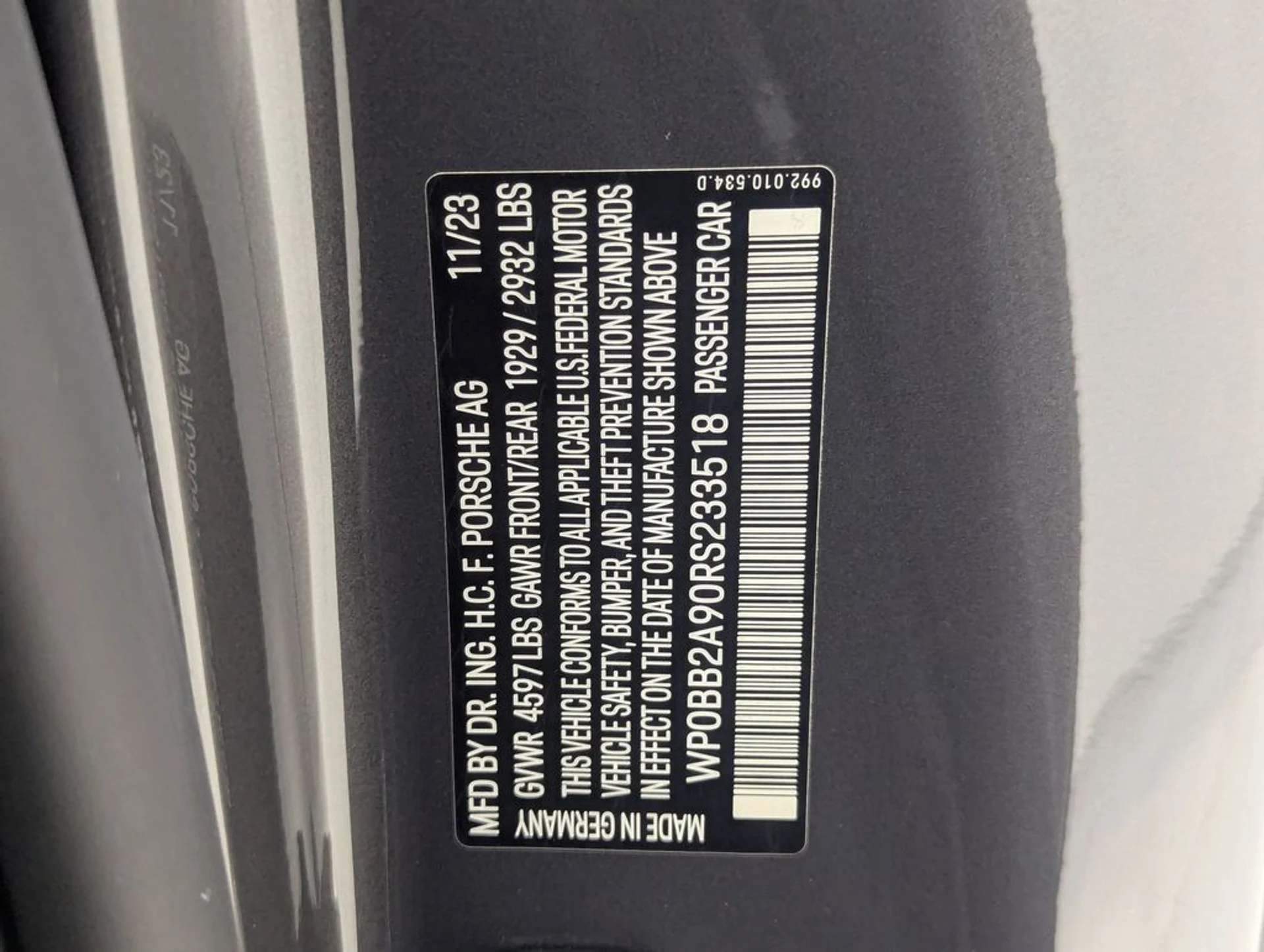 mph025_1616369414_2ba2e78c387b2e1002f172f3e6488024x_e85a22e348