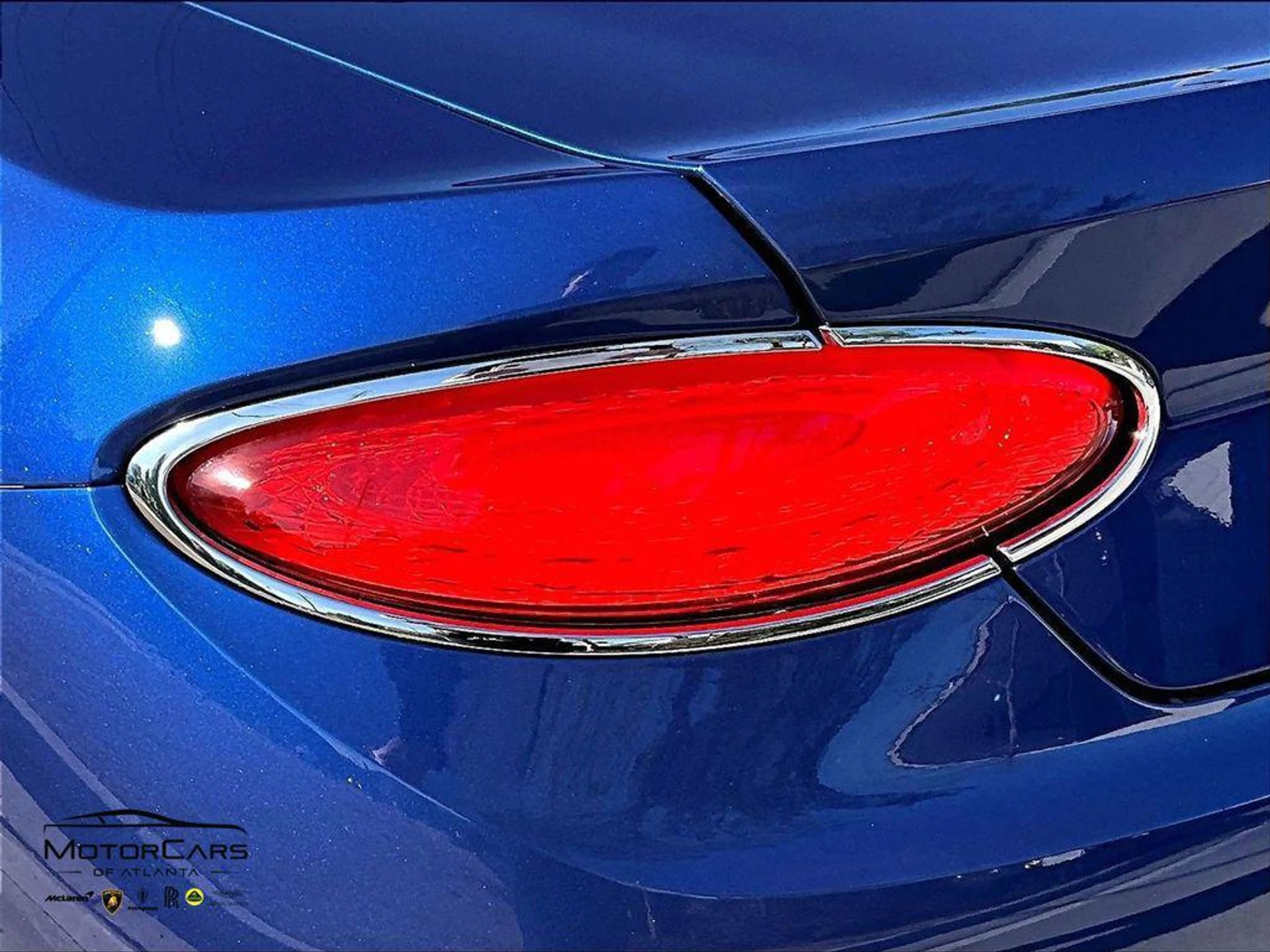 mph025_1616408036_vkvmua5_RCIDPL_74tfh8_U_xrppzo_5b00729e84