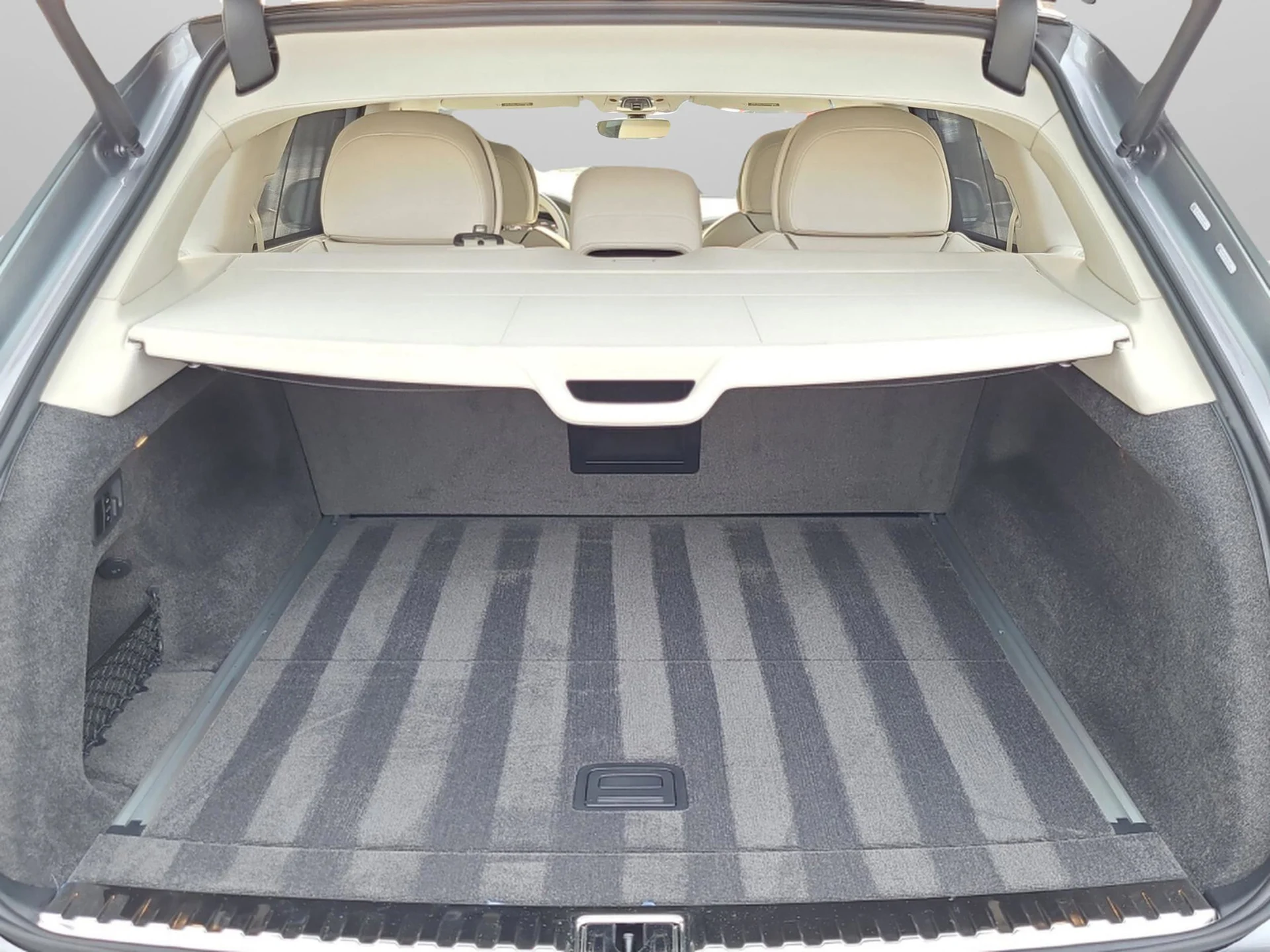 mph025_1616840434_9dbdf59667e3372ae555767e4359434ex_e0c3221eb1